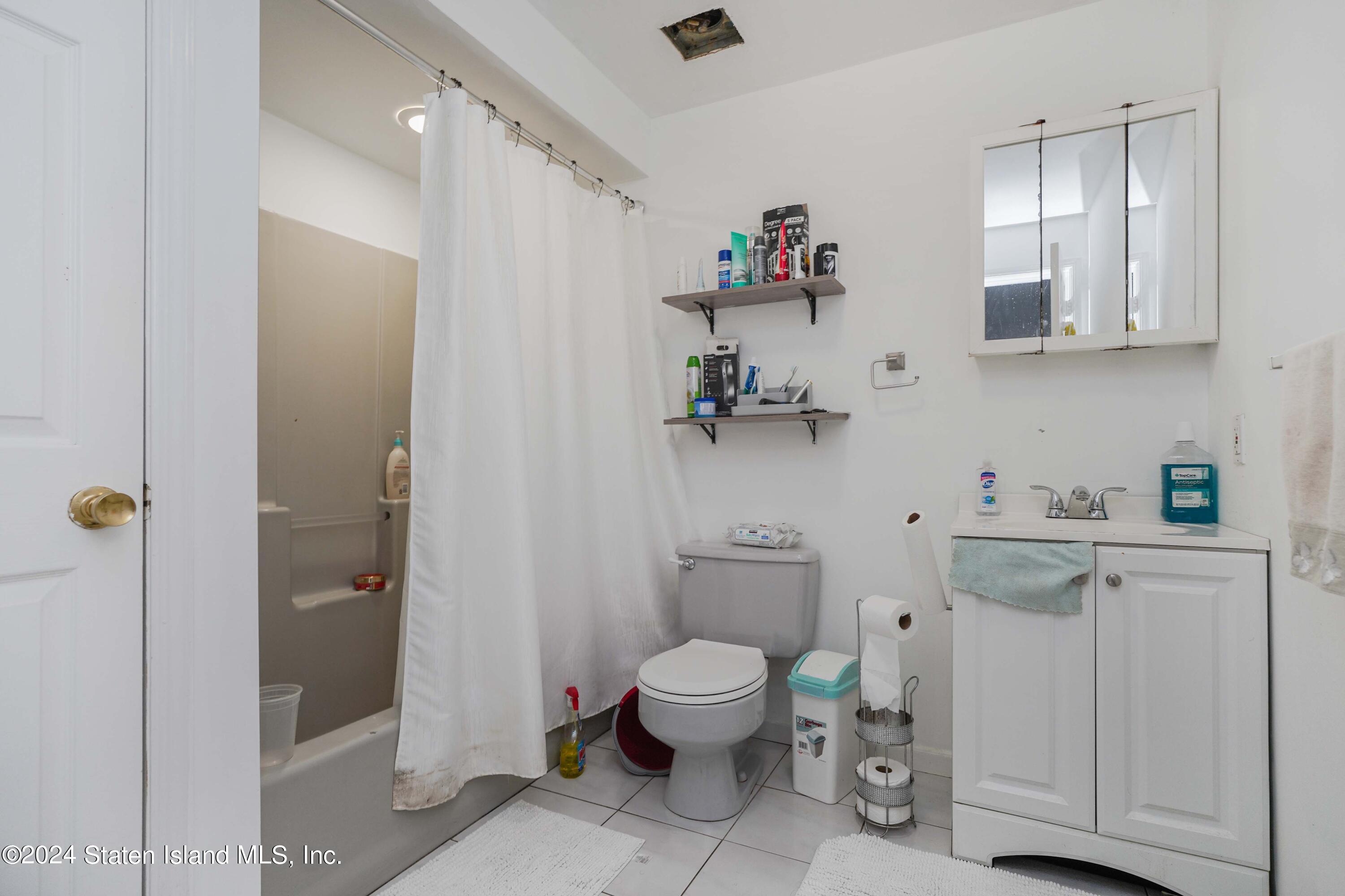 20 Cordelia Avenue, Staten Island, NY, 10309 image 71