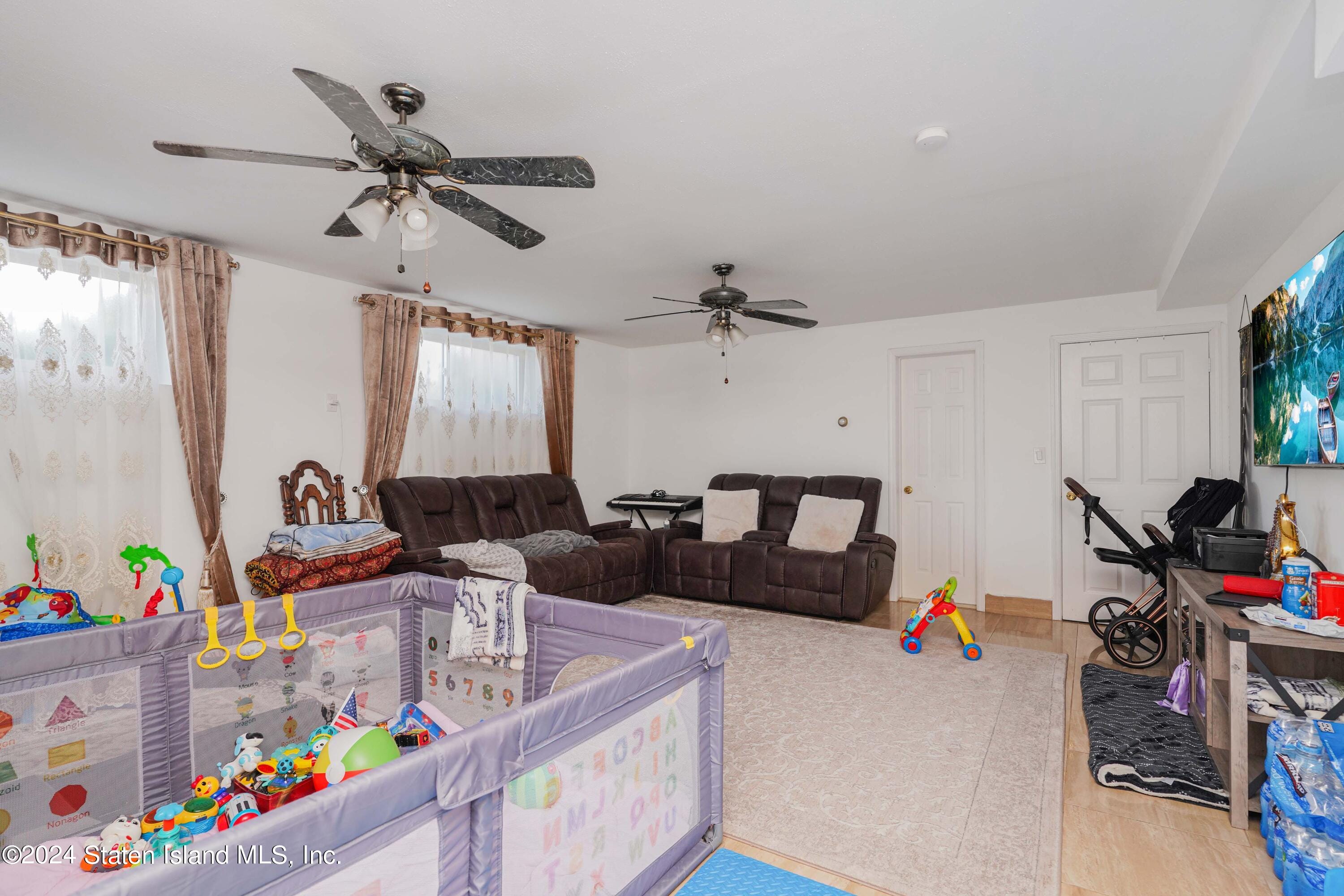 20 Cordelia Avenue, Staten Island, NY, 10309 image 72