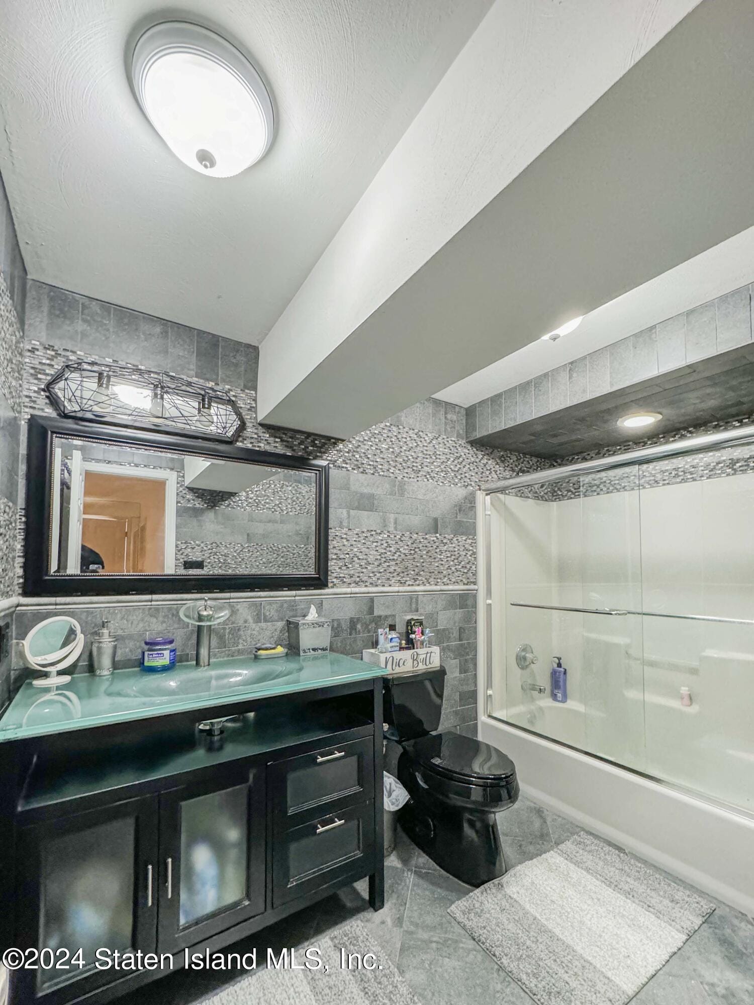 20 Cordelia Avenue, Staten Island, NY, 10309 image 73