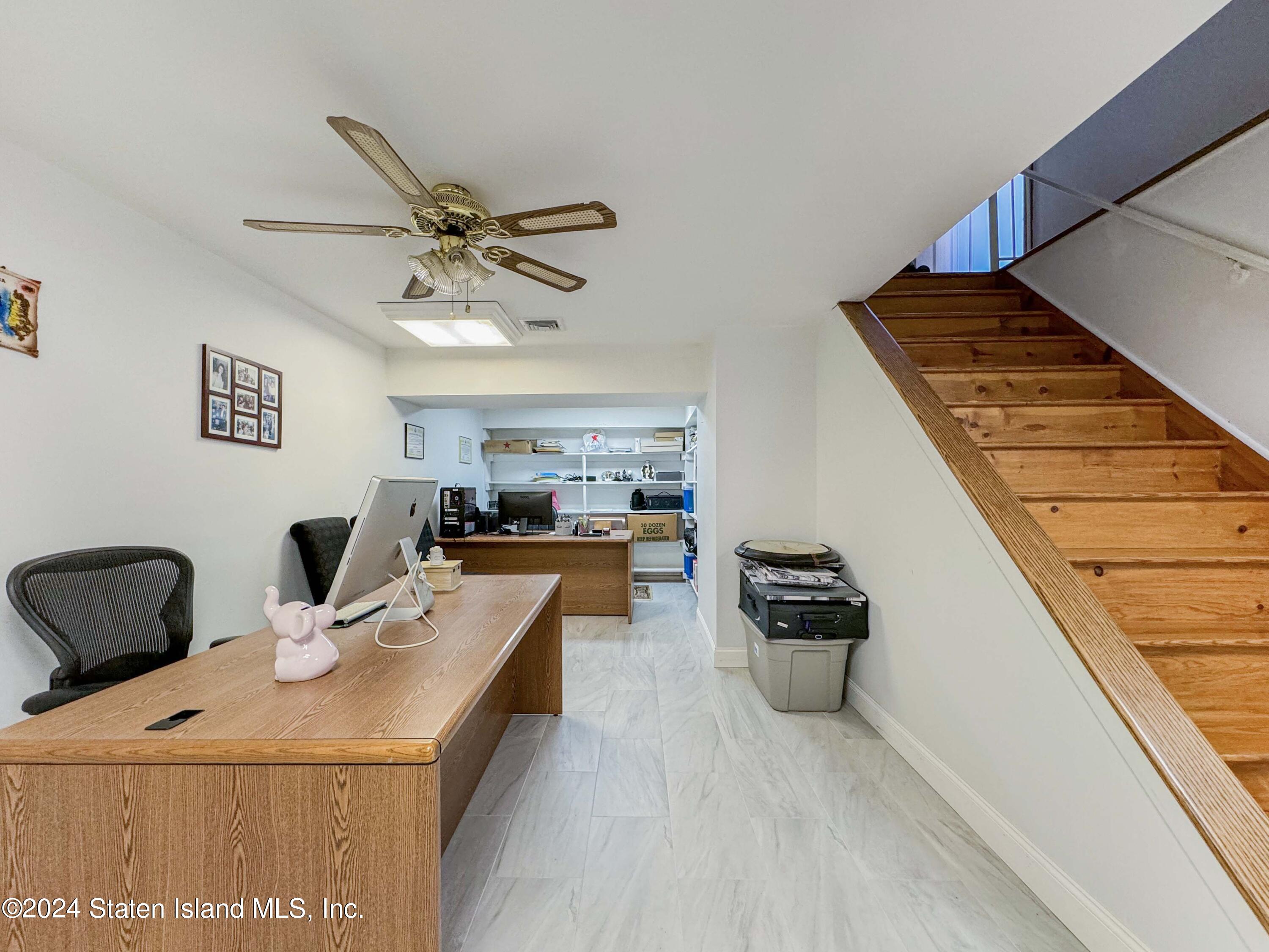 20 Cordelia Avenue, Staten Island, NY, 10309 image 74