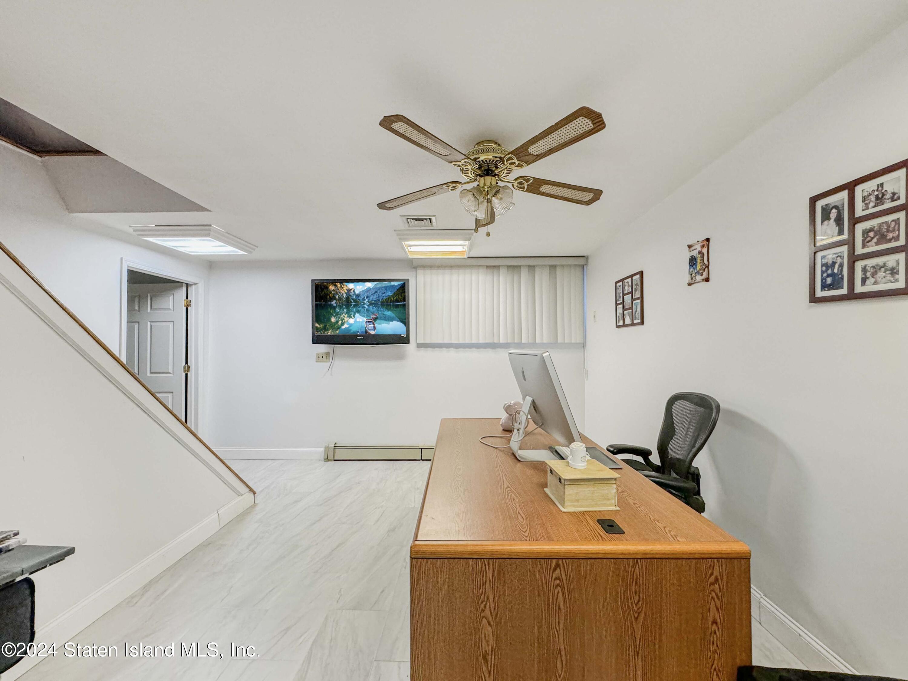 20 Cordelia Avenue, Staten Island, NY, 10309 image 75