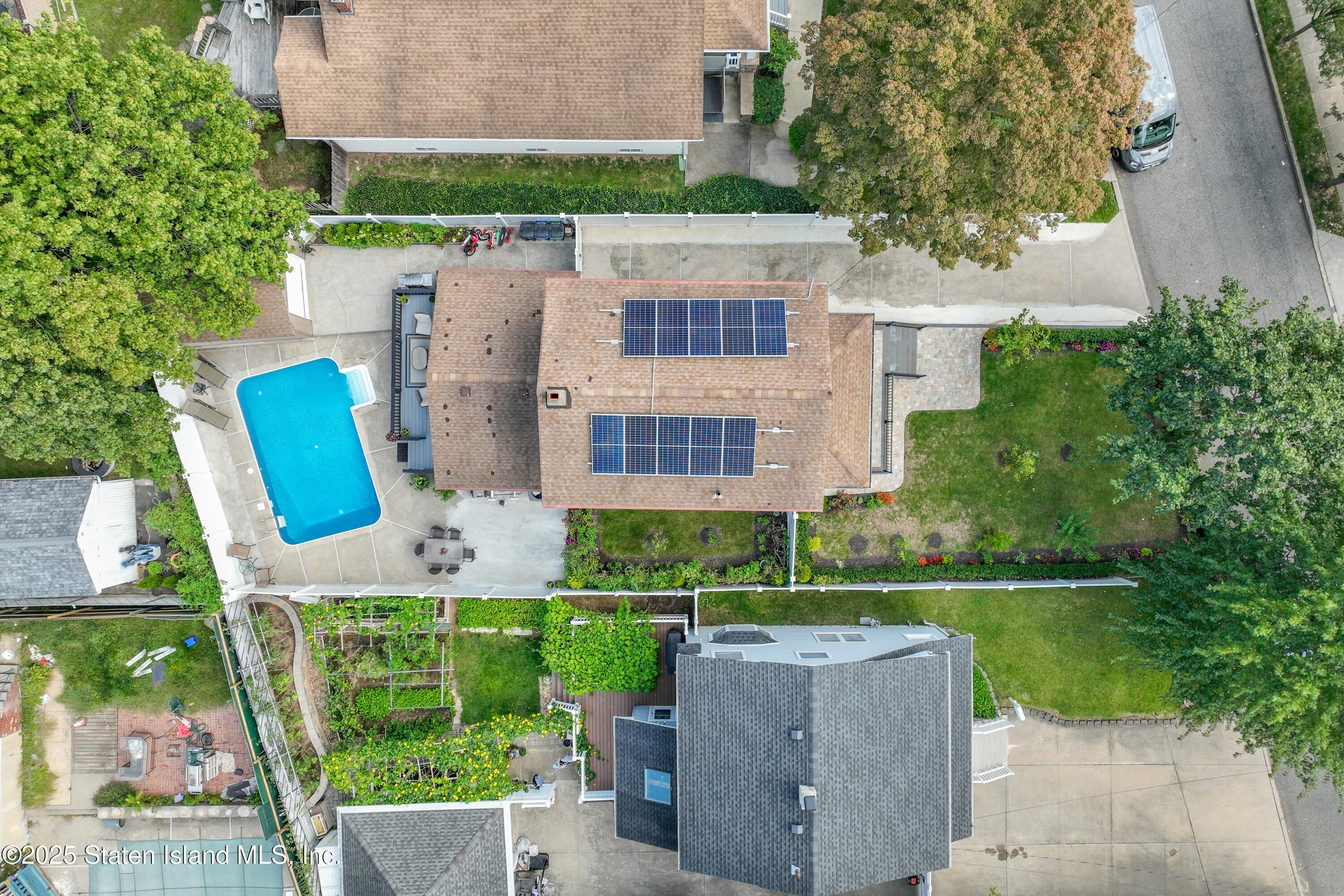 95 Station Avenue, Staten Island, NY, 10309 image 26