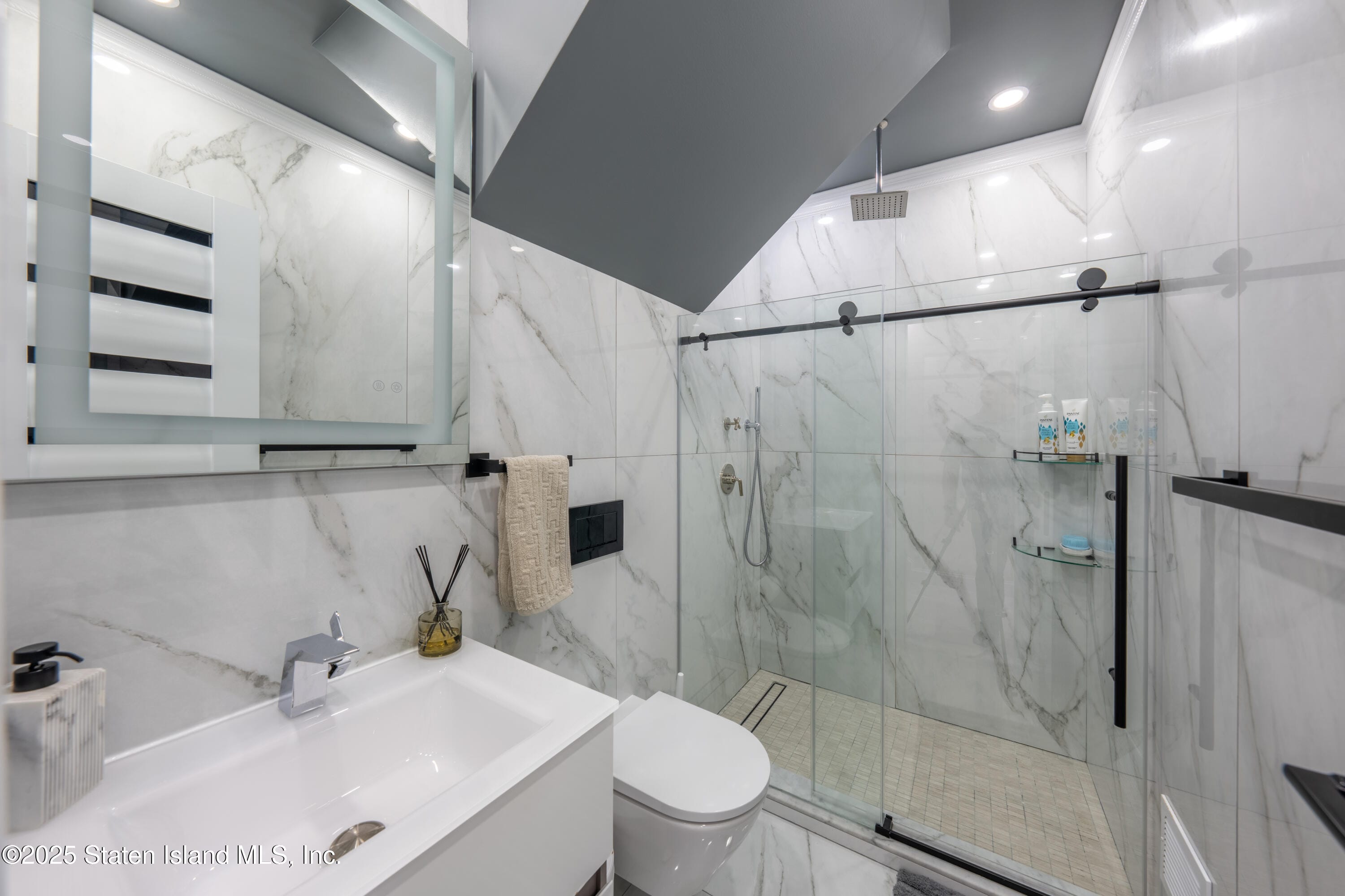 95 Station Avenue, Staten Island, NY, 10309 image 9