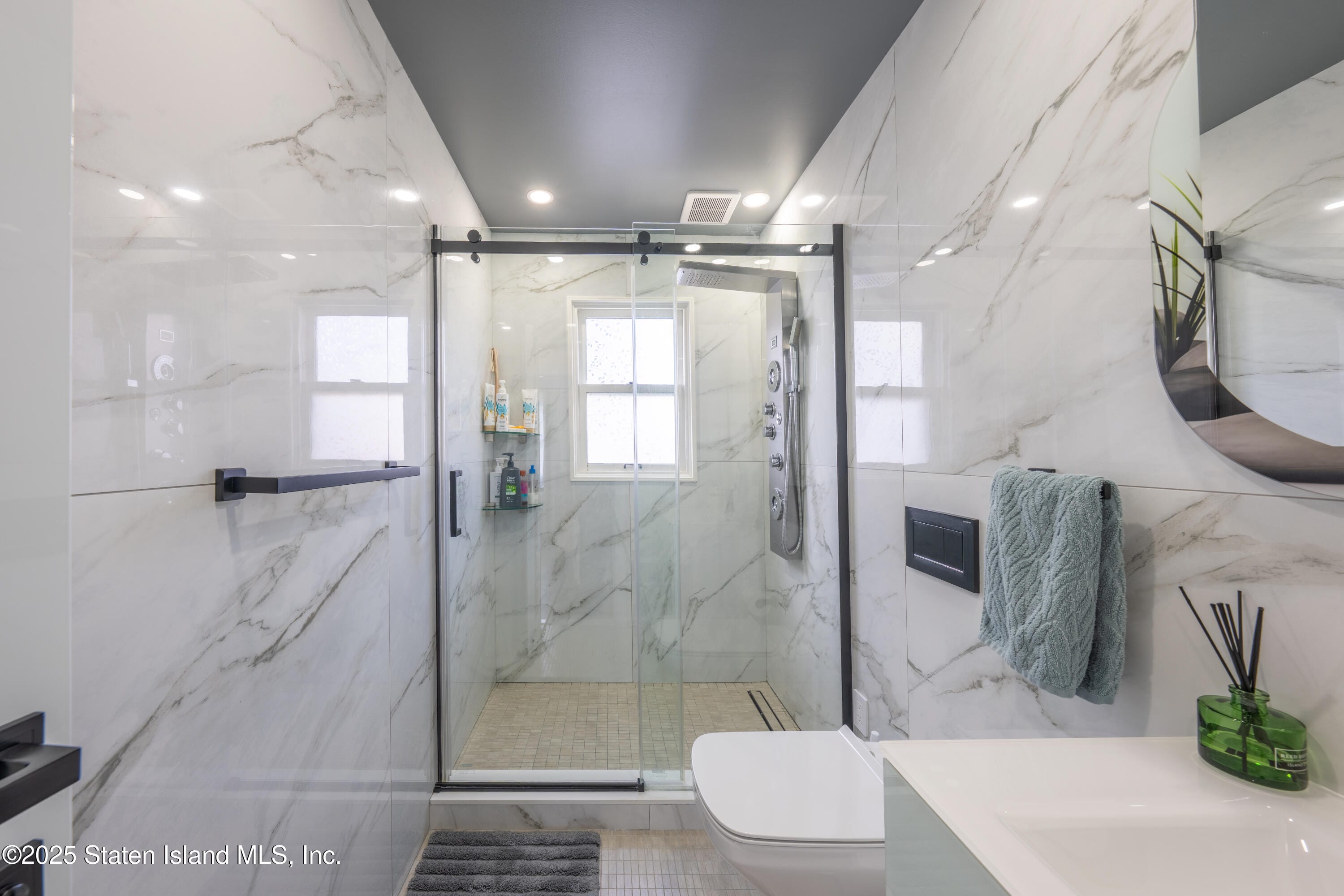 95 Station Avenue, Staten Island, NY, 10309 image 12