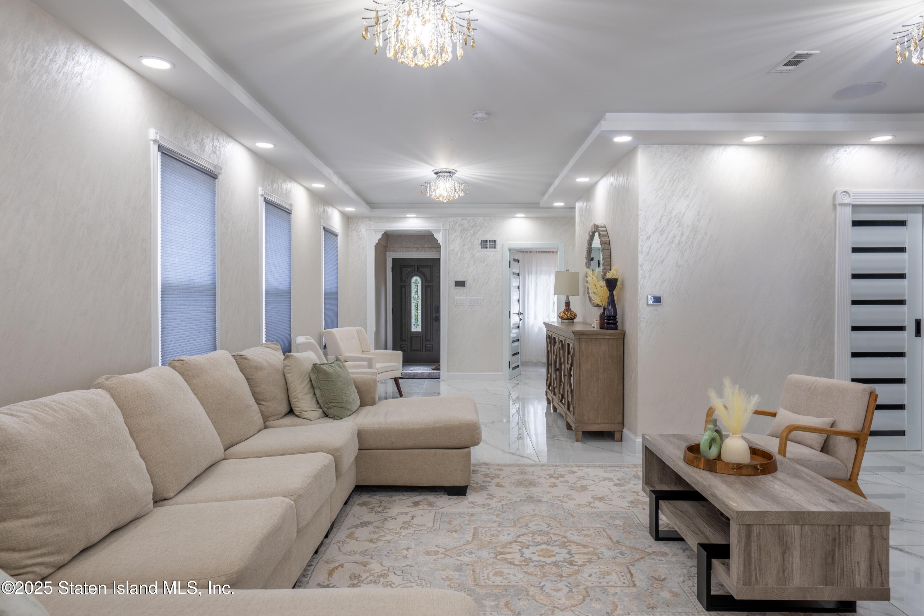 95 Station Avenue Image 4