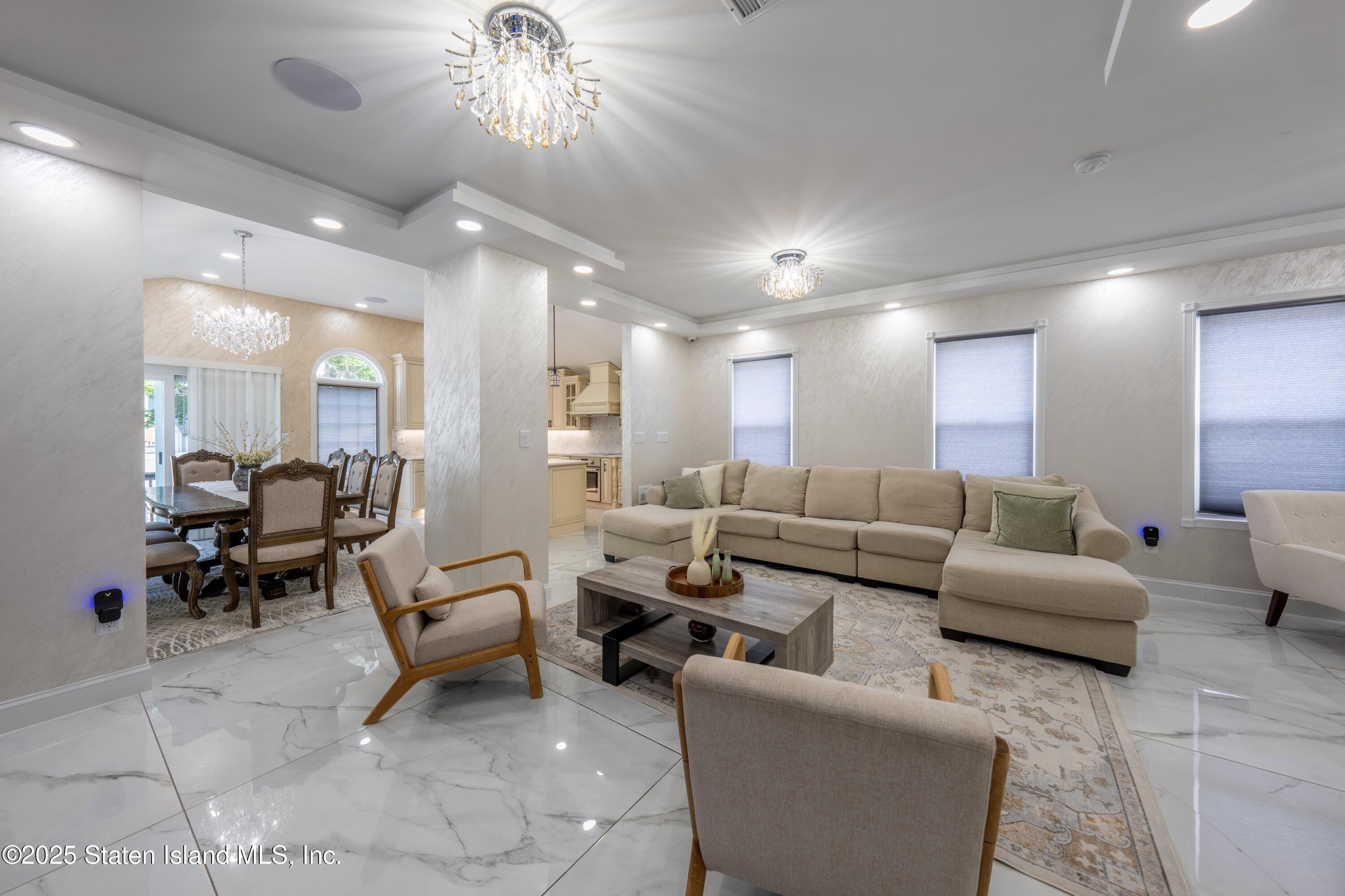 95 Station Avenue, Staten Island, NY, 10309 image 6