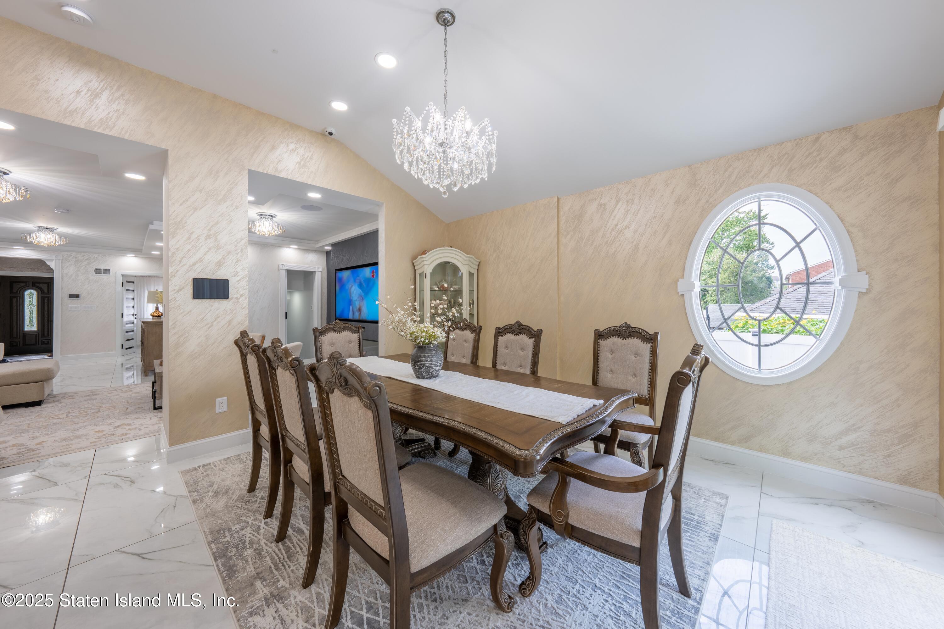 95 Station Avenue, Staten Island, NY, 10309 image 7