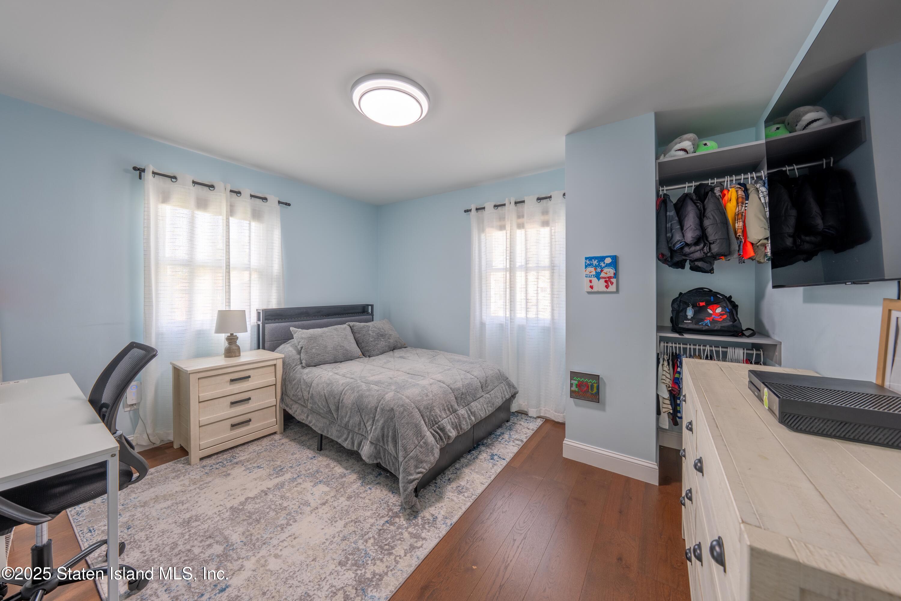 95 Station Avenue, Staten Island, NY, 10309 image 10