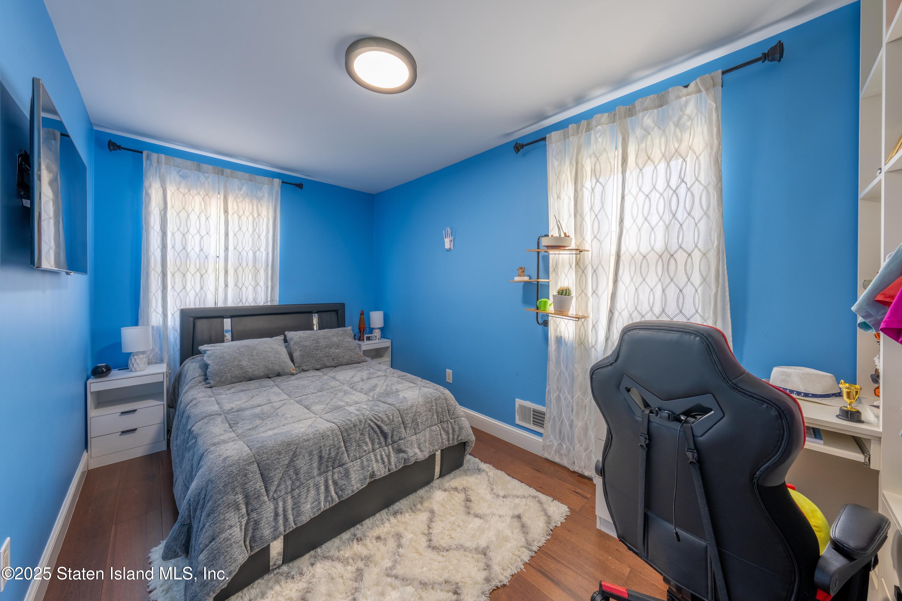 95 Station Avenue, Staten Island, NY, 10309 image 11