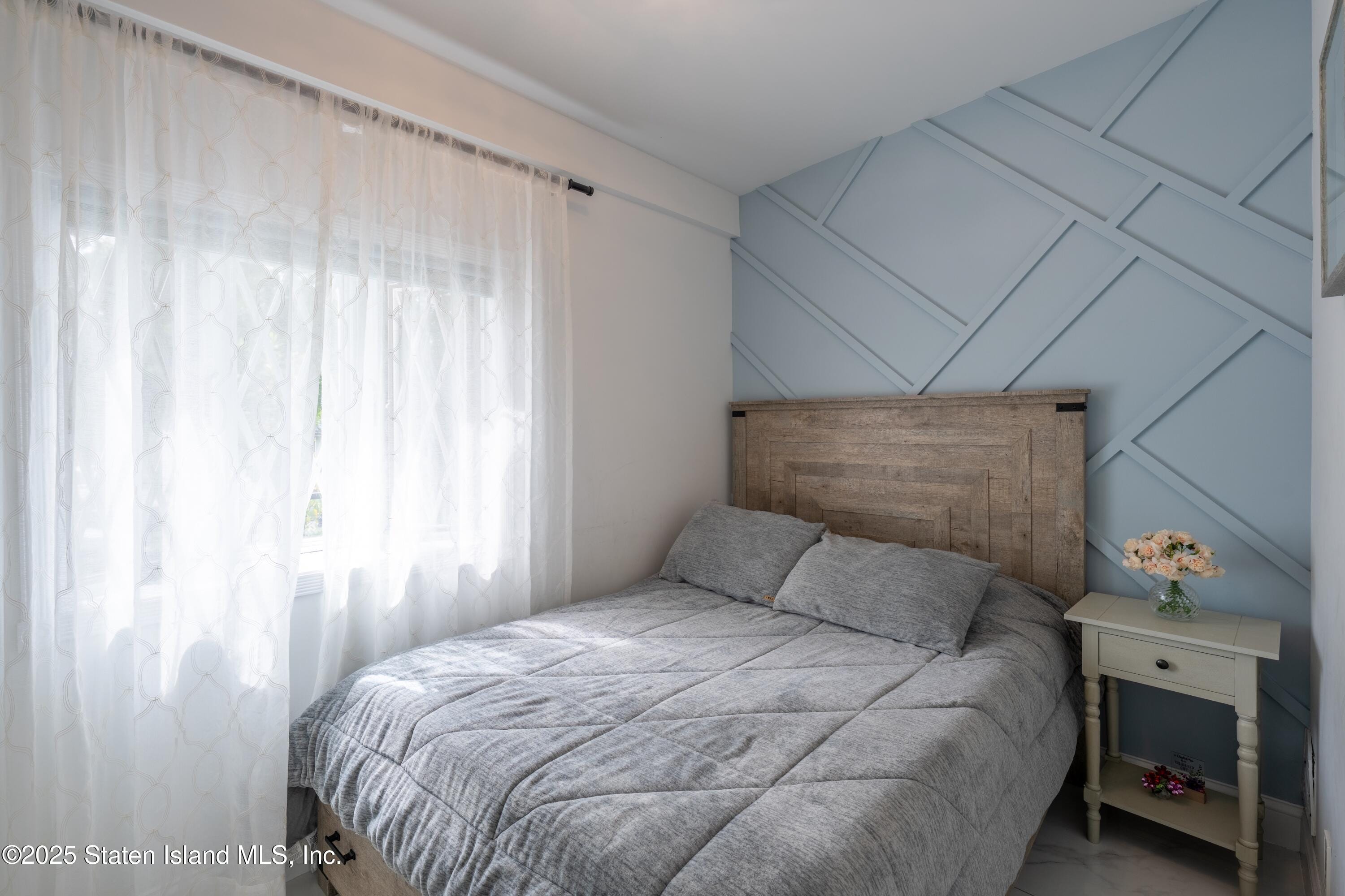 95 Station Avenue, Staten Island, NY, 10309 image 14