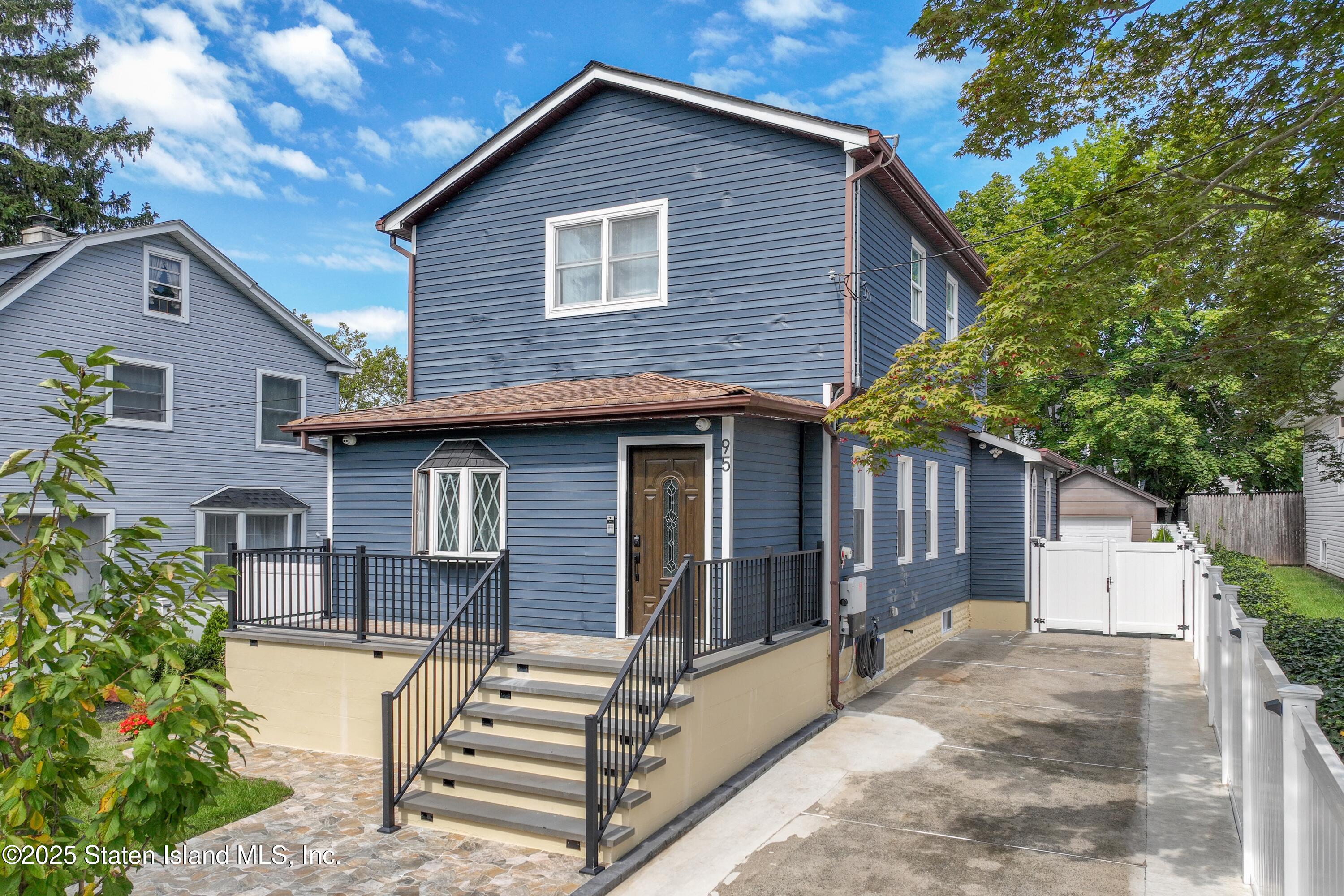 95 Station Avenue, Staten Island, NY, 10309 image 20