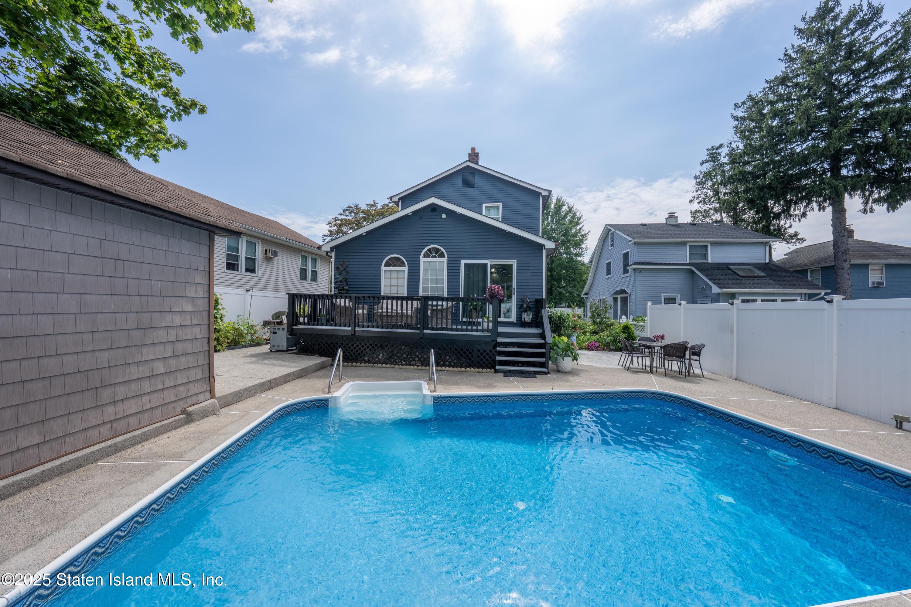 95 Station Avenue, Staten Island, NY, 10309 image 22