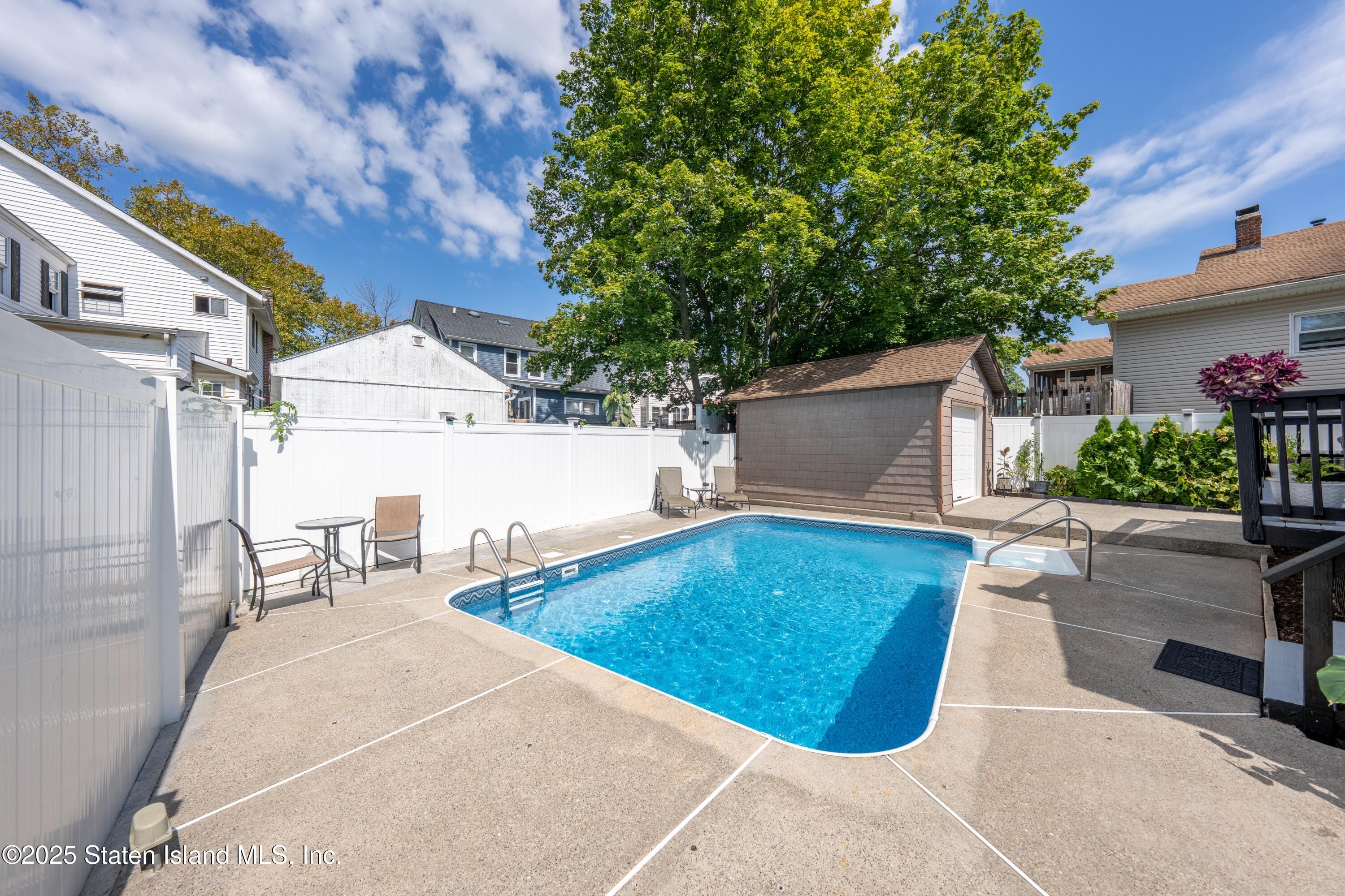 95 Station Avenue, Staten Island, NY, 10309 image 23