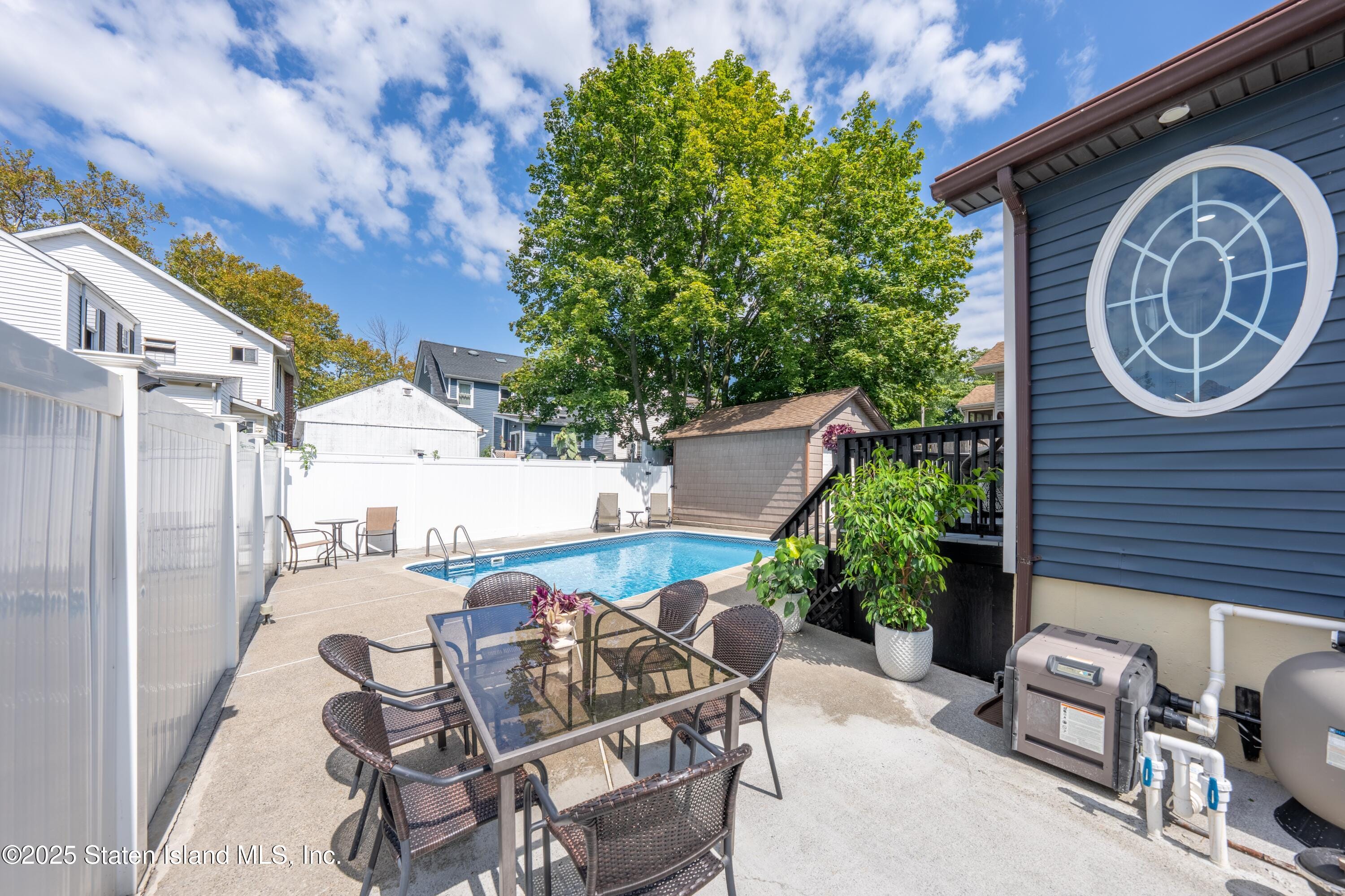 95 Station Avenue, Staten Island, NY, 10309 image 24