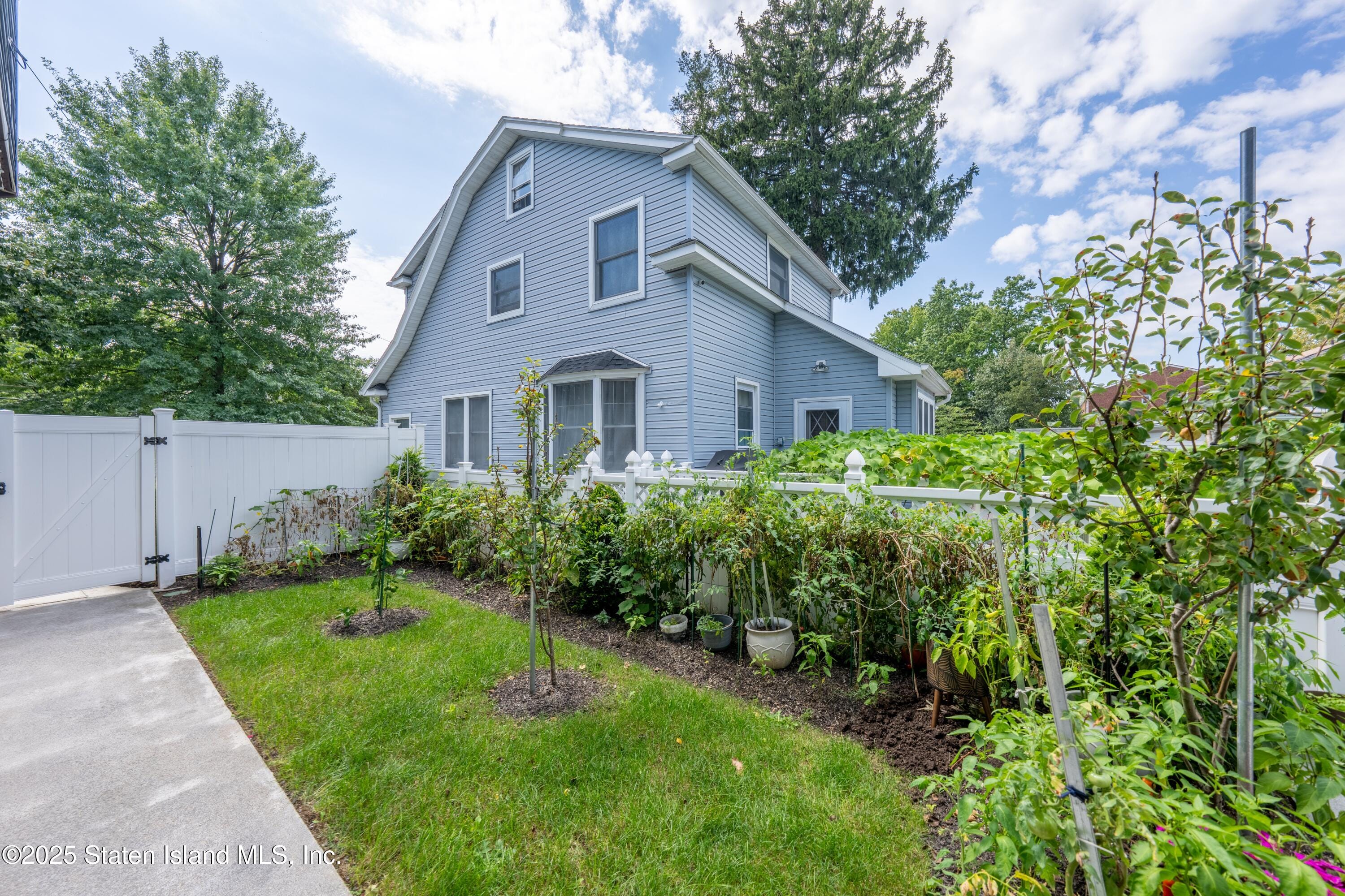 95 Station Avenue, Staten Island, NY, 10309 image 25