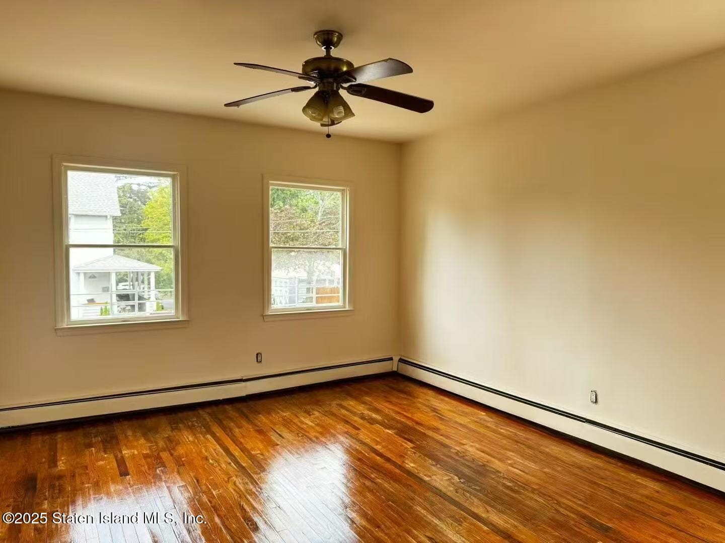 262 Maine Avenue Image 5