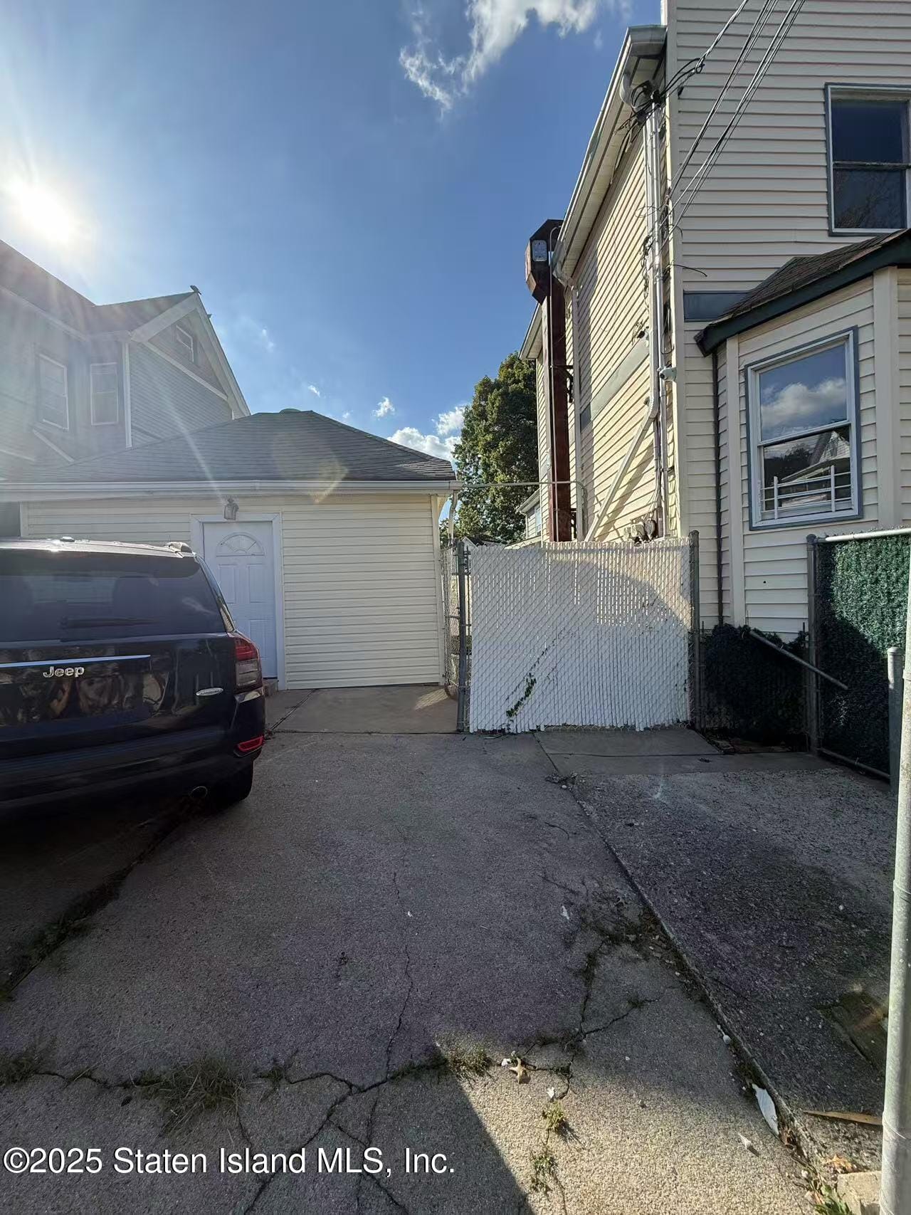 262 Maine Avenue, Staten Island, NY, 10314 image 7