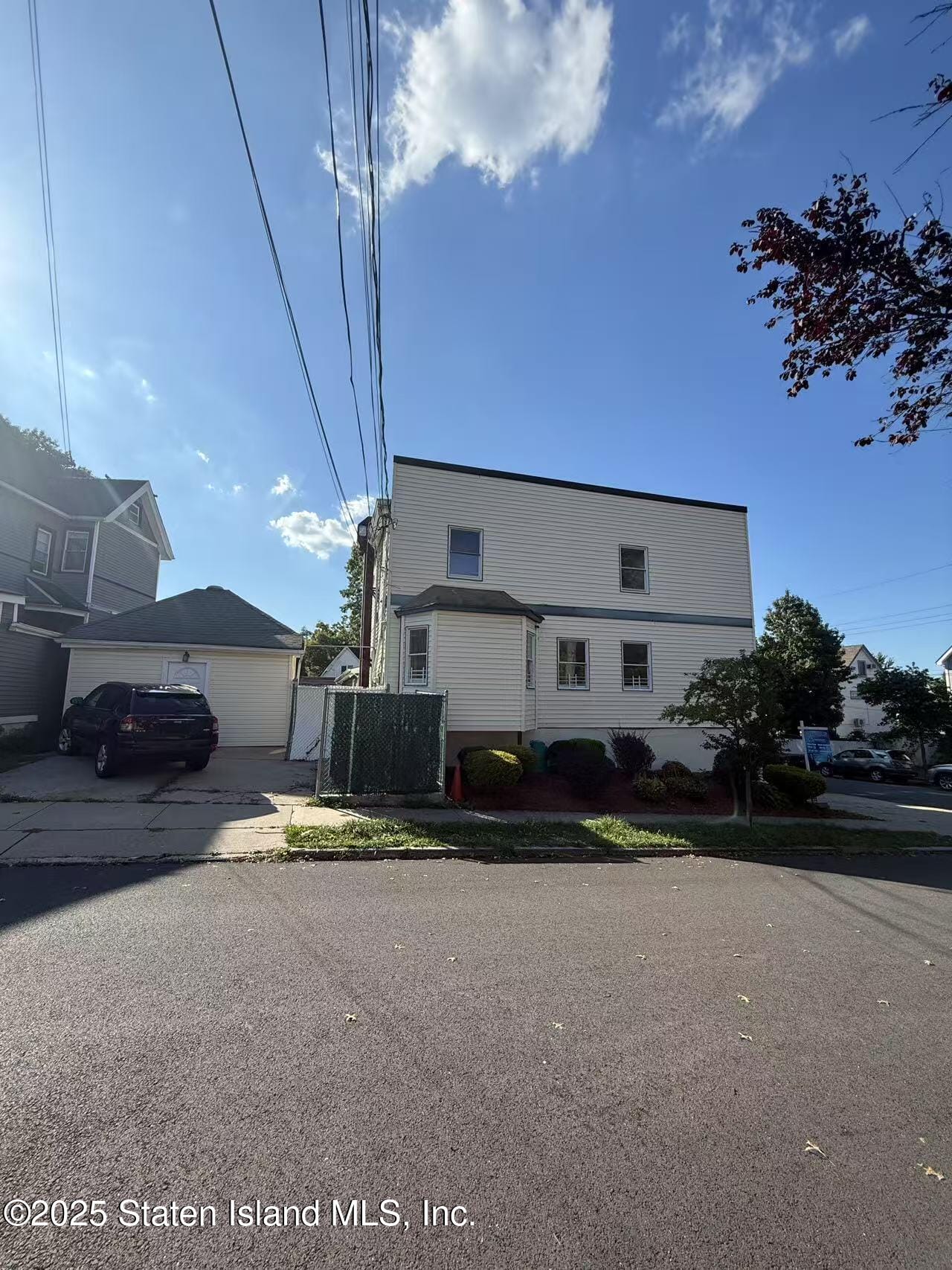 262 Maine Avenue, Staten Island, NY, 10314 image 8
