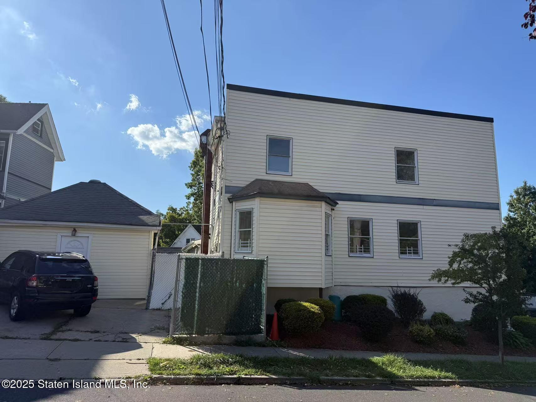 262 Maine Avenue, Staten Island, NY, 10314 image 9