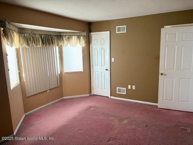 46 Bianca Court, Staten Island, NY, 10312 image 6