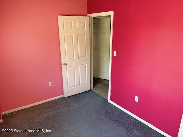 46 Bianca Court, Staten Island, NY, 10312 image 7