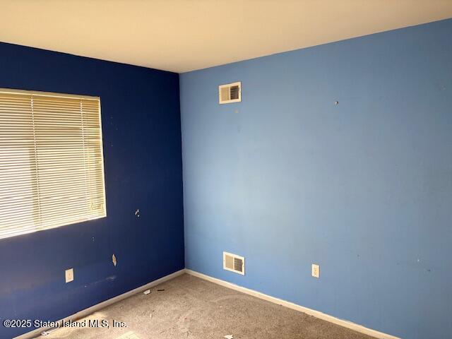 46 Bianca Court, Staten Island, NY, 10312 image 8