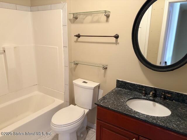 46 Bianca Court, Staten Island, NY, 10312 image 9