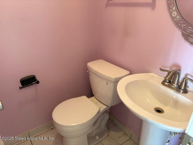 46 Bianca Court, Staten Island, NY, 10312 image 10