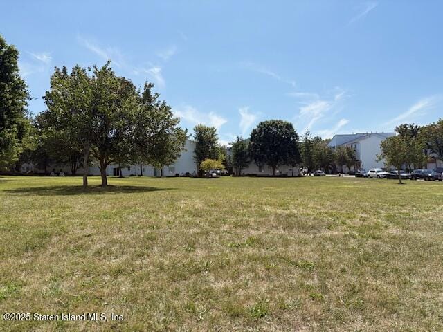 46 Bianca Court, Staten Island, NY, 10312 image 11