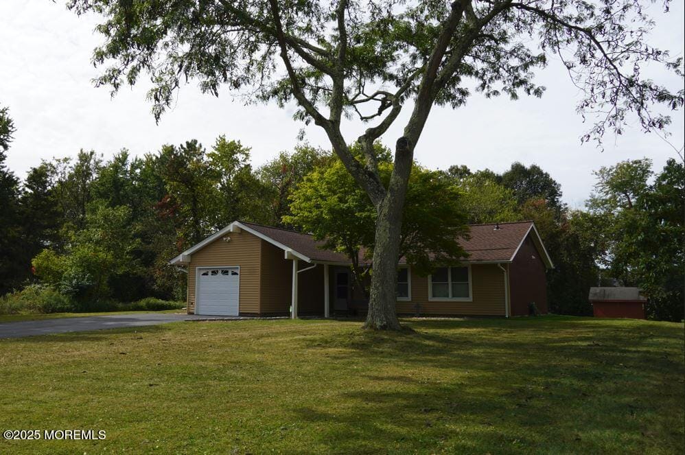 5 Summit Avenue Image 2