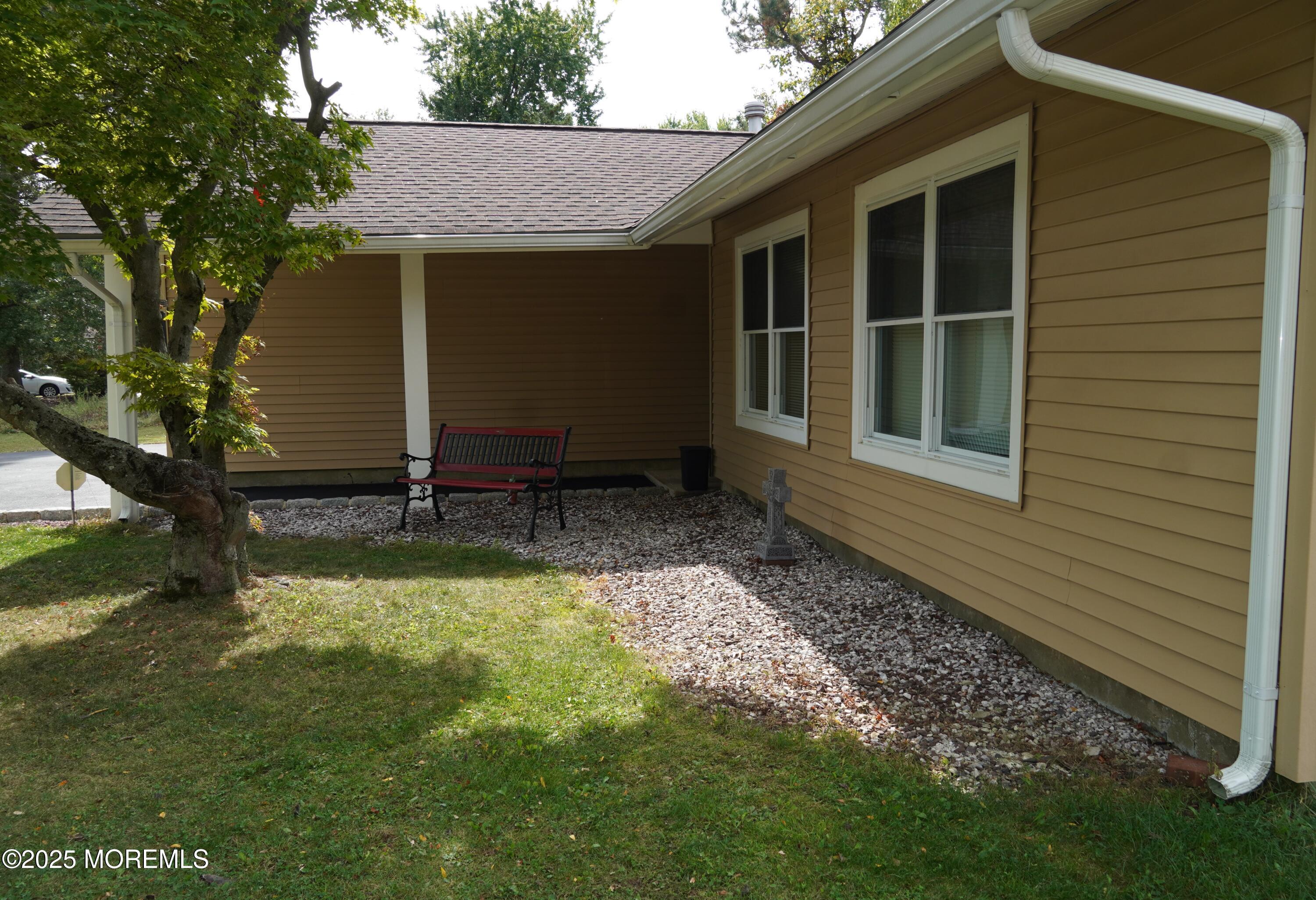 5 Summit Avenue Image 3