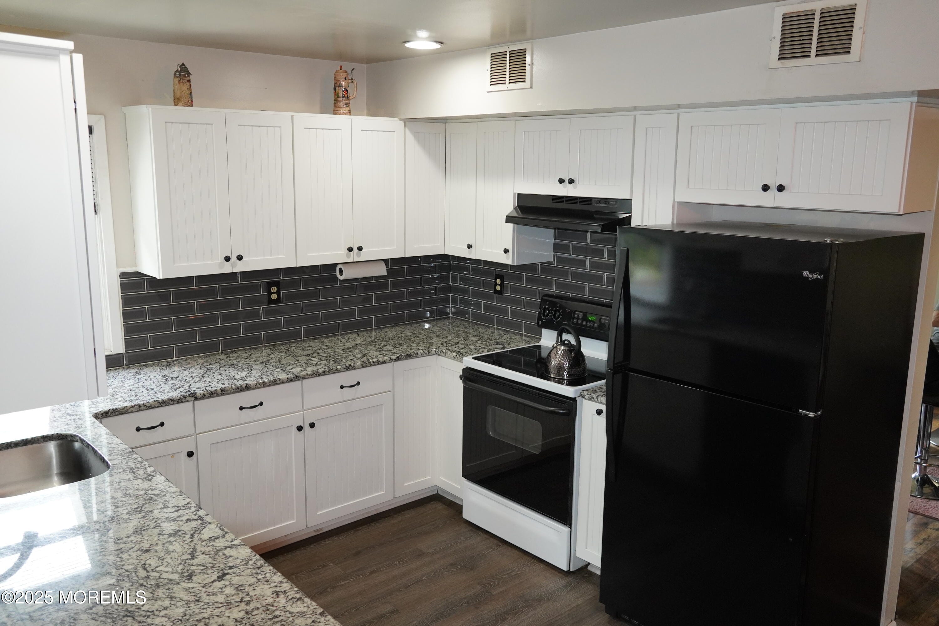 5 Summit Avenue Image 5