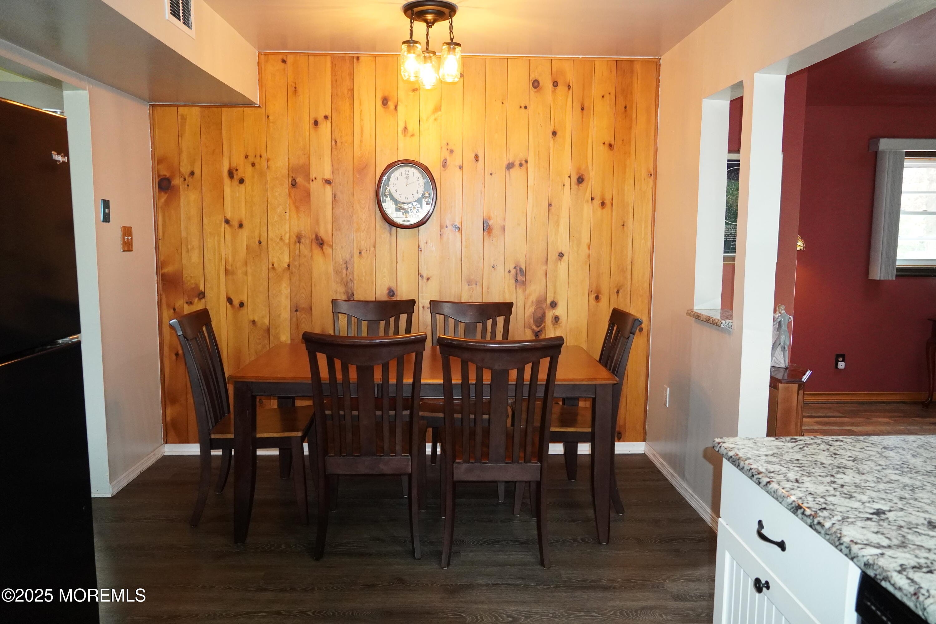 5 Summit Avenue, Manalapan, NJ, 07726 image 7
