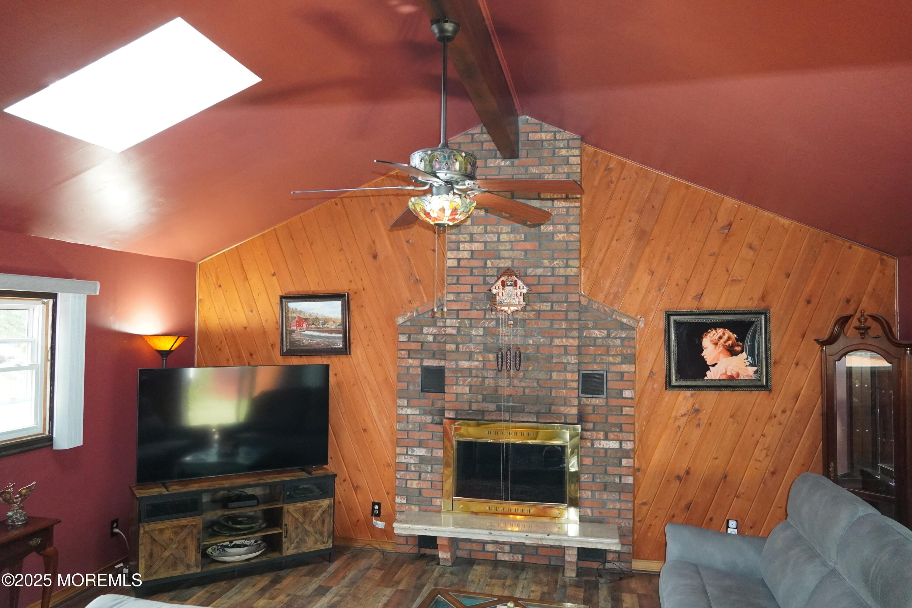 5 Summit Avenue, Manalapan, NJ, 07726 image 9