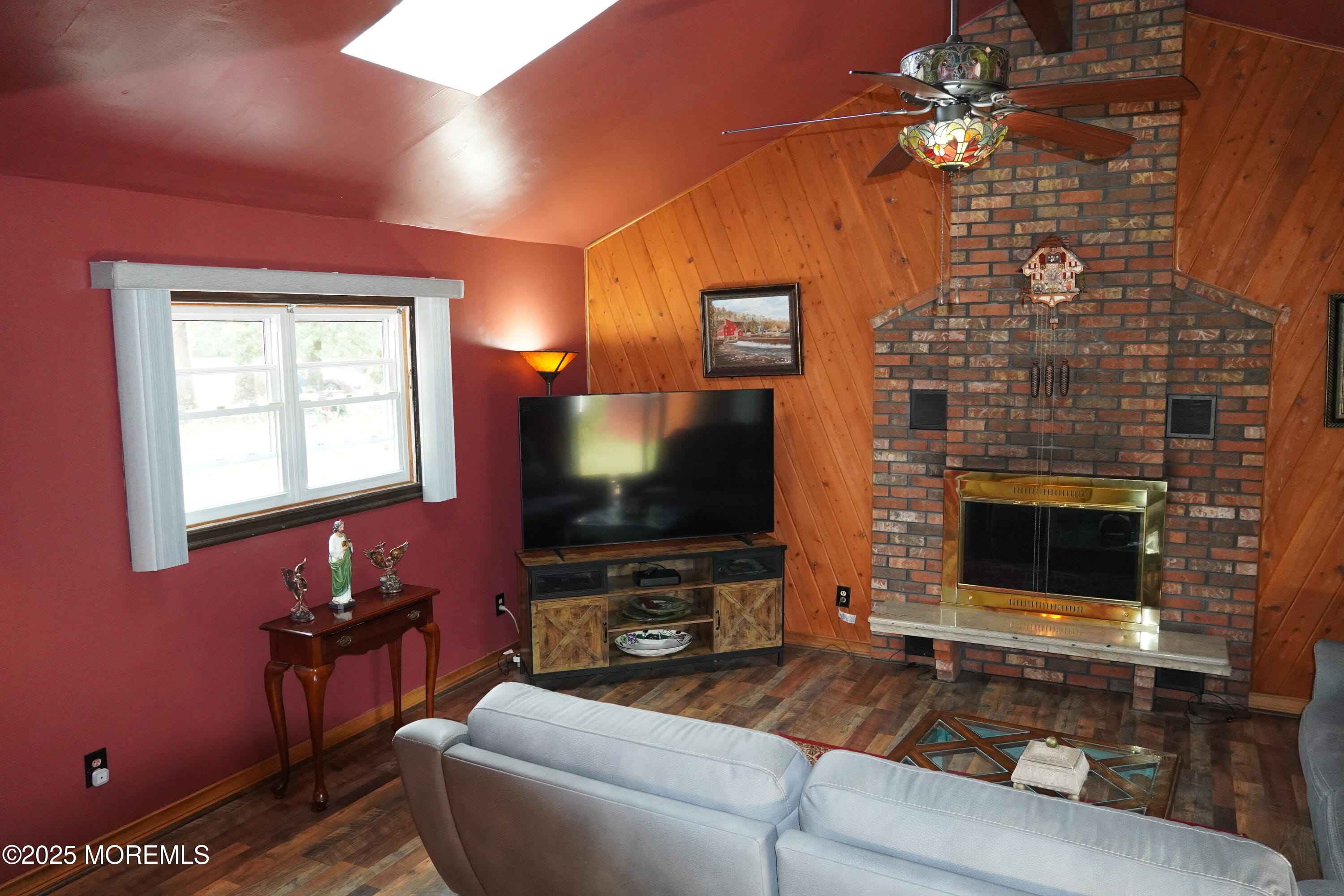 5 Summit Avenue, Manalapan, NJ, 07726 image 10