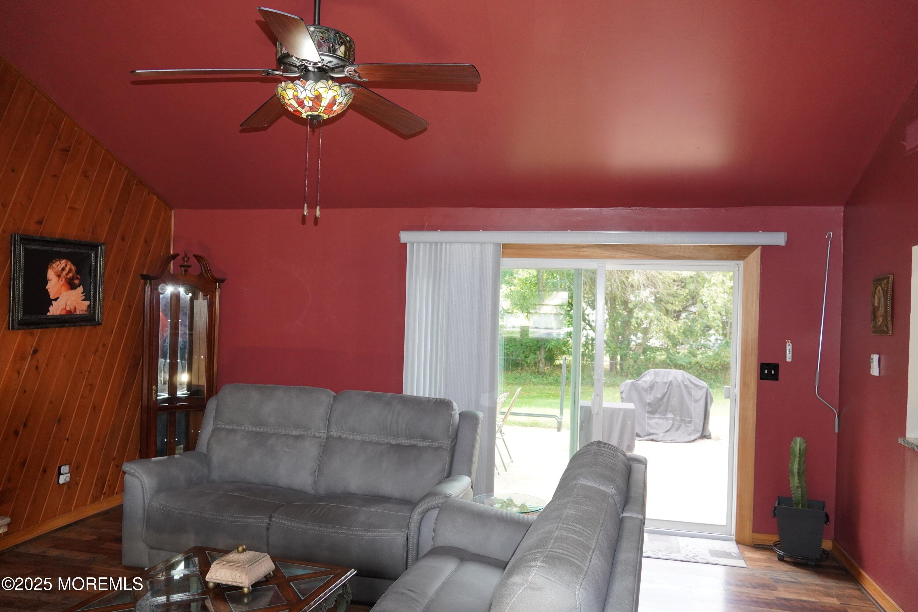 5 Summit Avenue, Manalapan, NJ, 07726 image 11