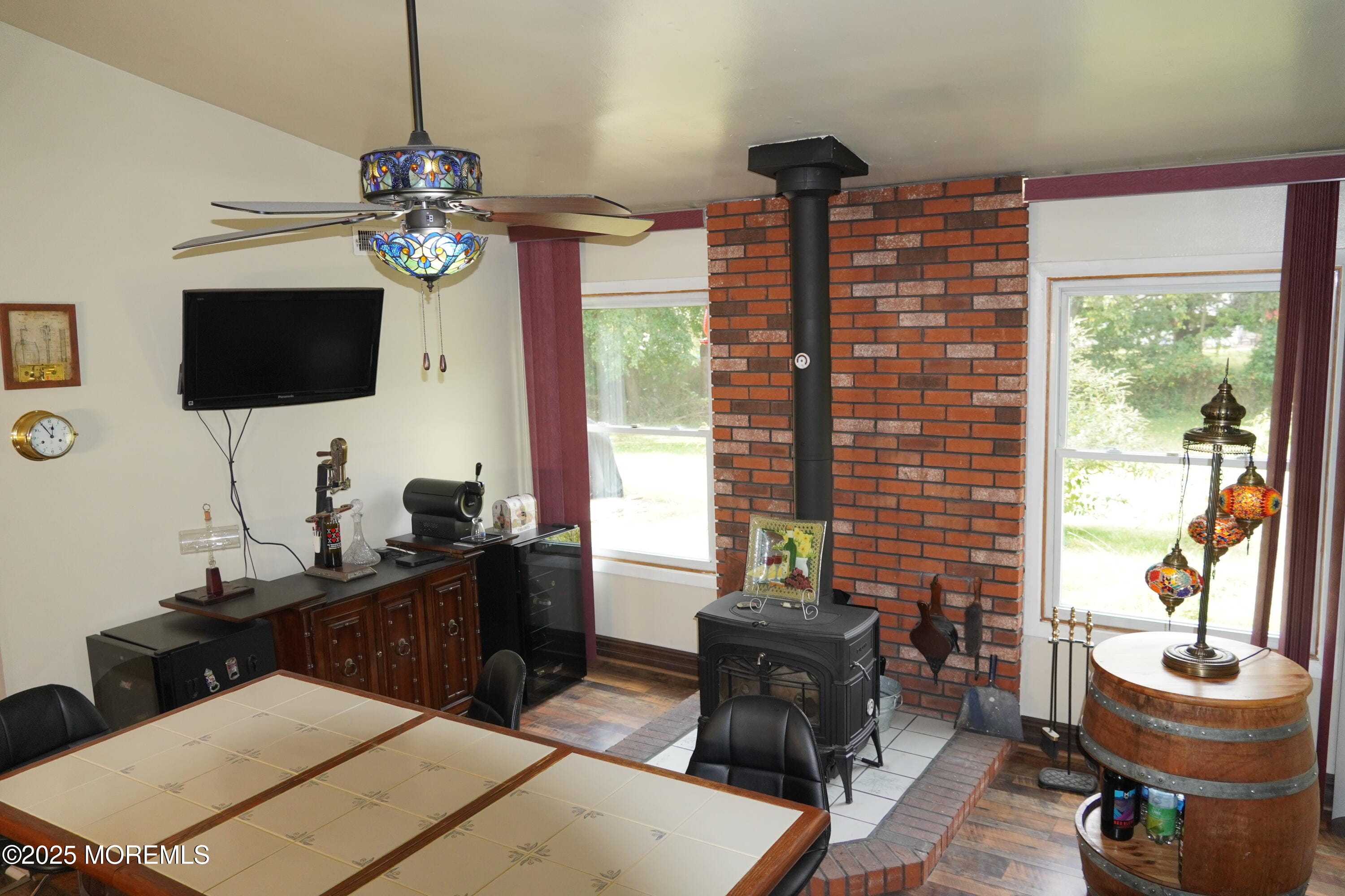 5 Summit Avenue, Manalapan, NJ, 07726 image 12