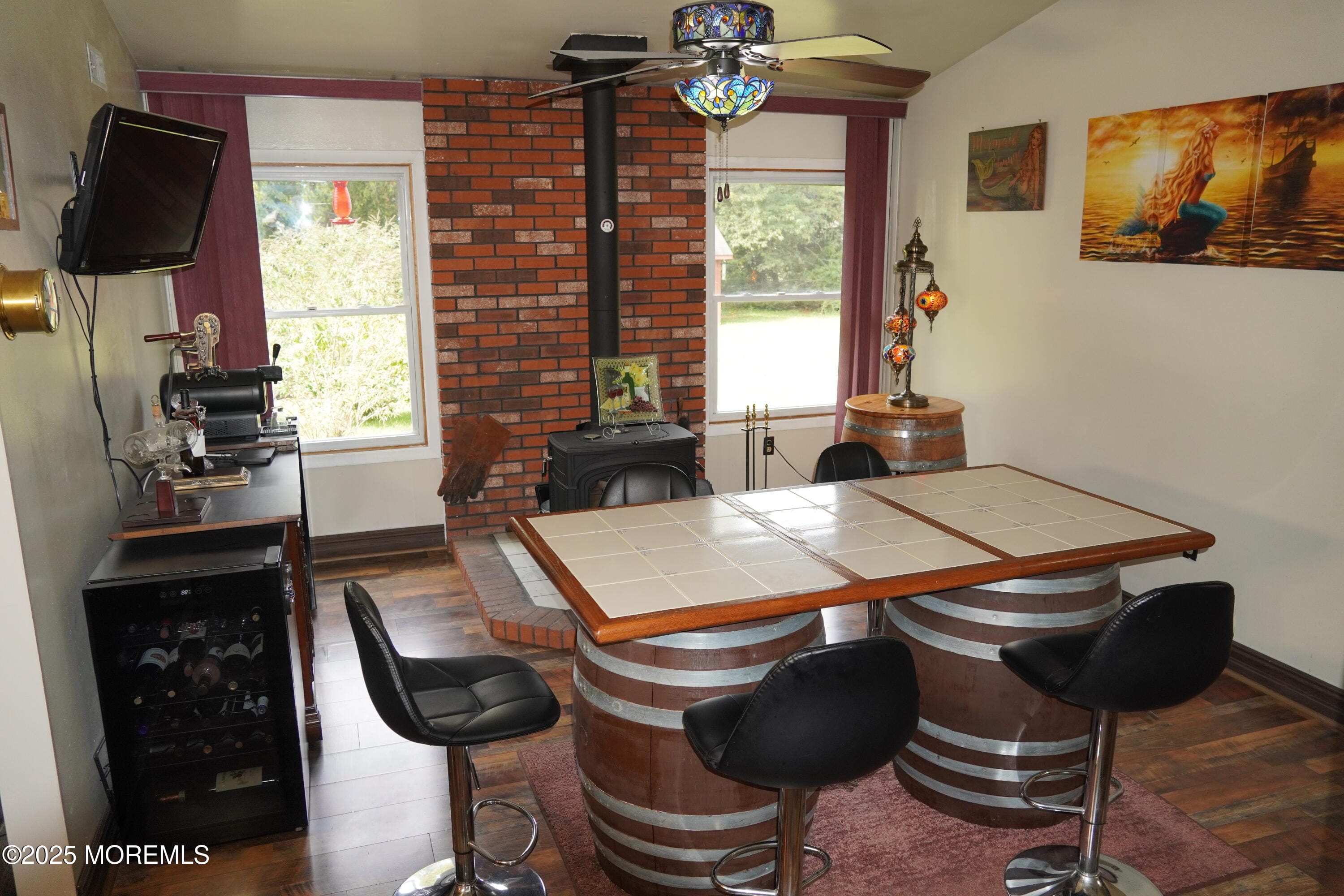 5 Summit Avenue, Manalapan, NJ, 07726 image 13