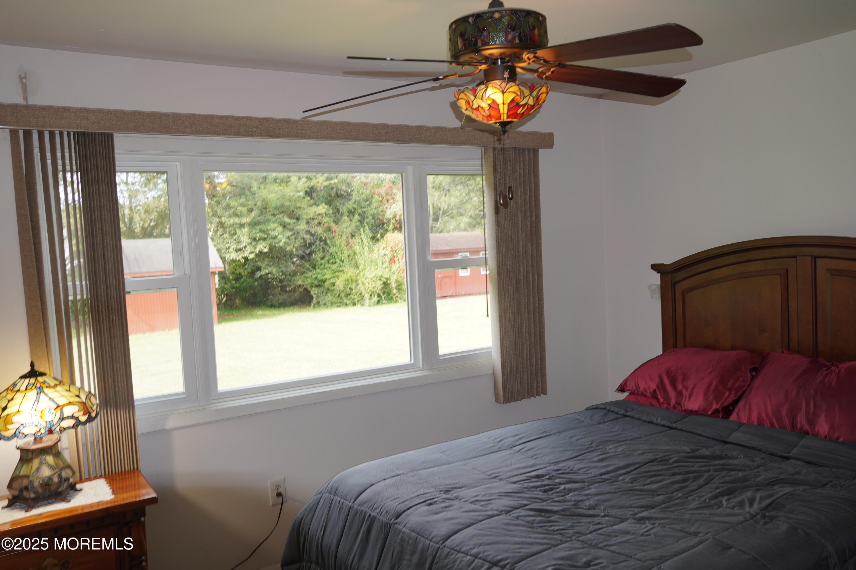 5 Summit Avenue, Manalapan, NJ, 07726 image 14