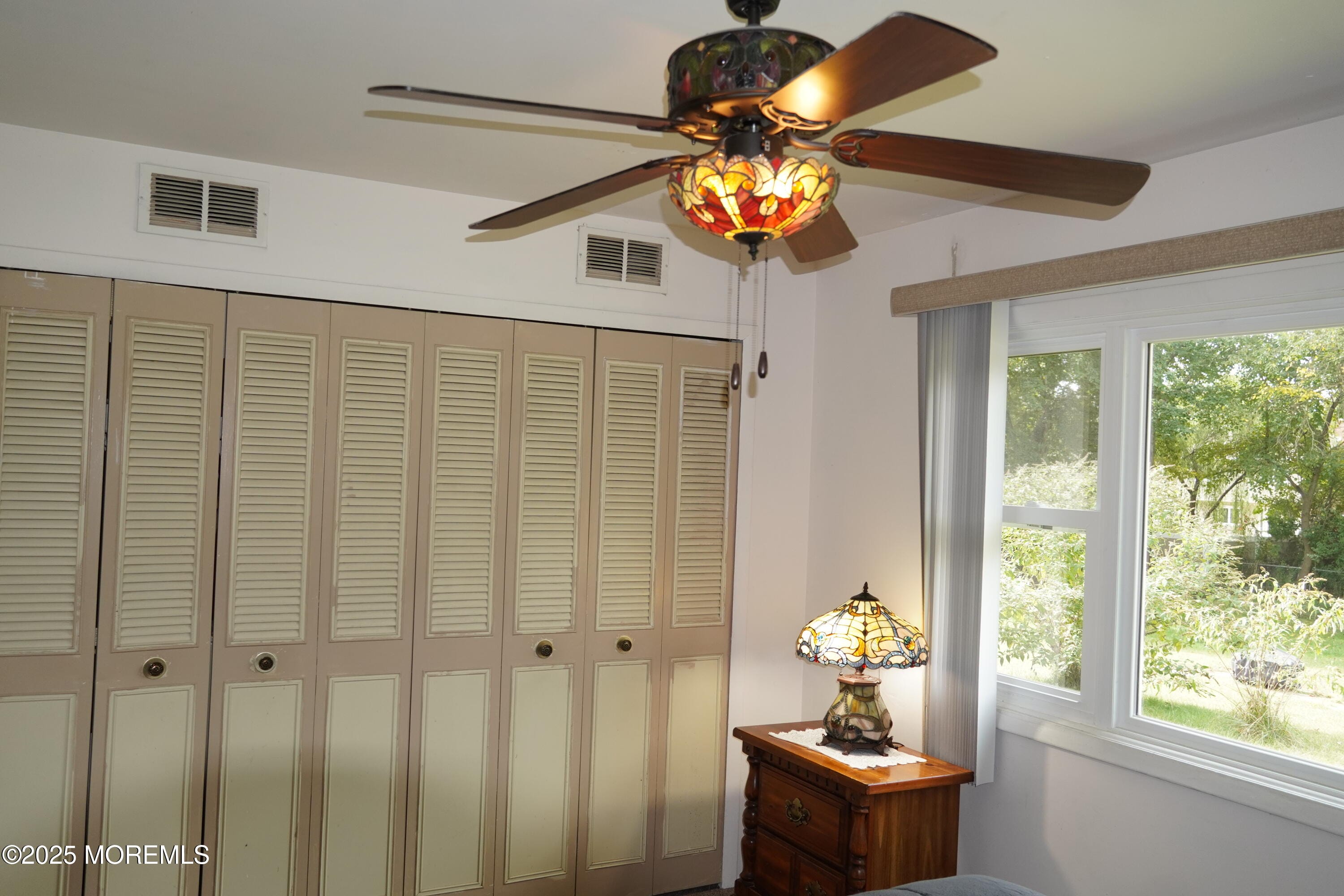 5 Summit Avenue, Manalapan, NJ, 07726 image 15