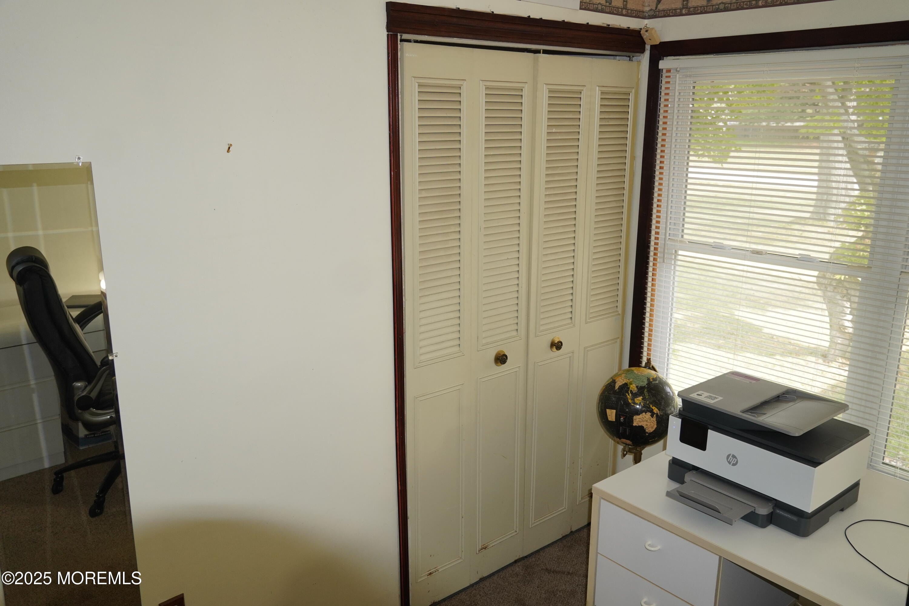 5 Summit Avenue, Manalapan, NJ, 07726 image 17