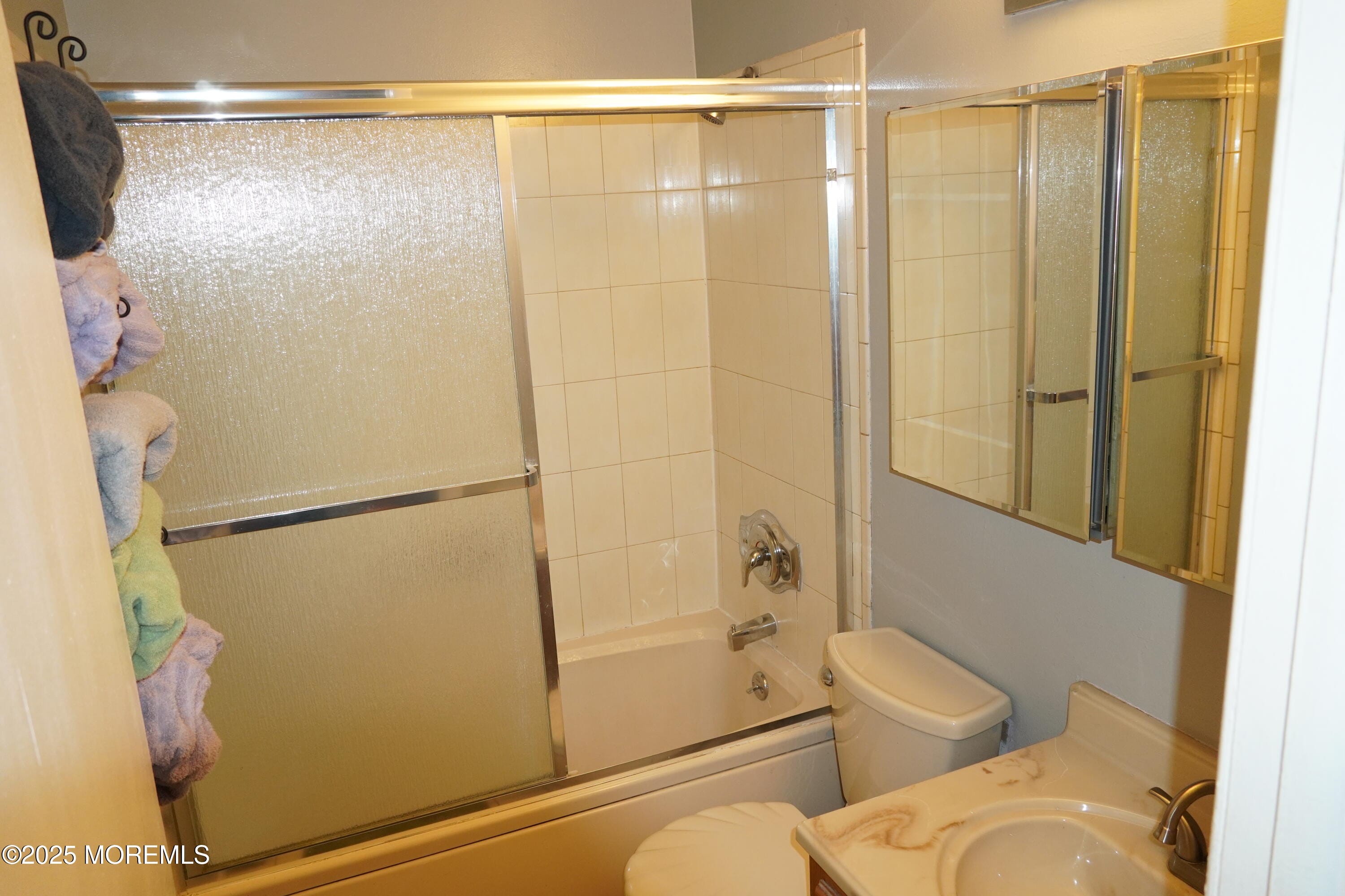 5 Summit Avenue, Manalapan, NJ, 07726 image 19