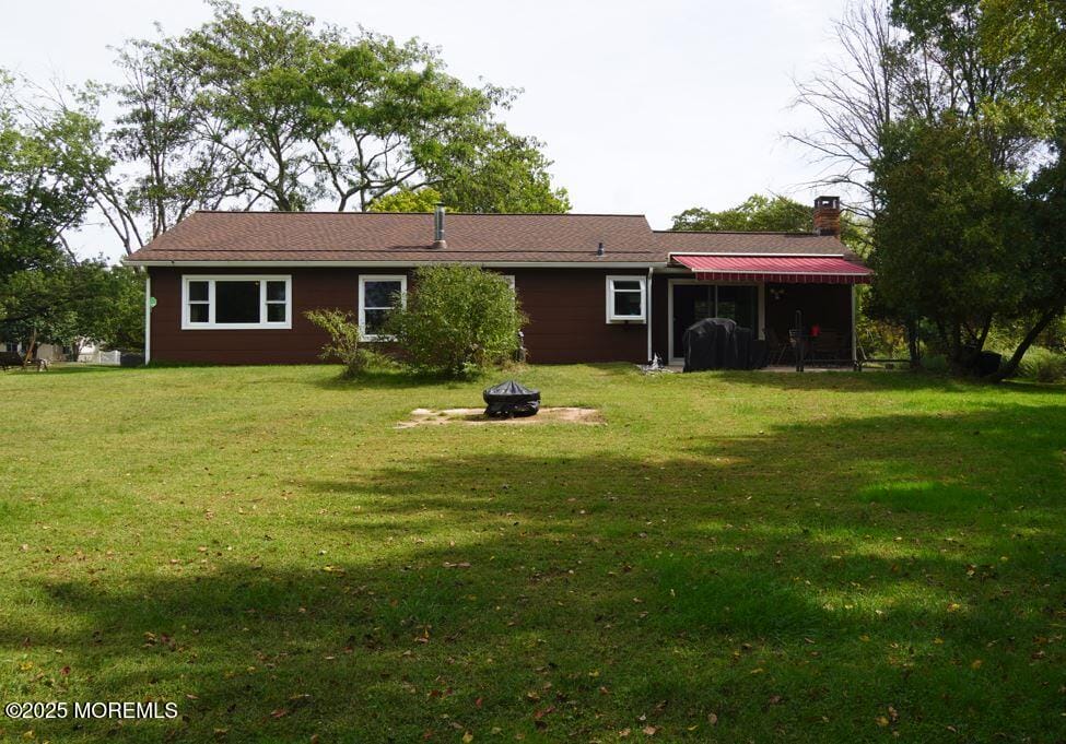 5 Summit Avenue, Manalapan, NJ, 07726 image 20