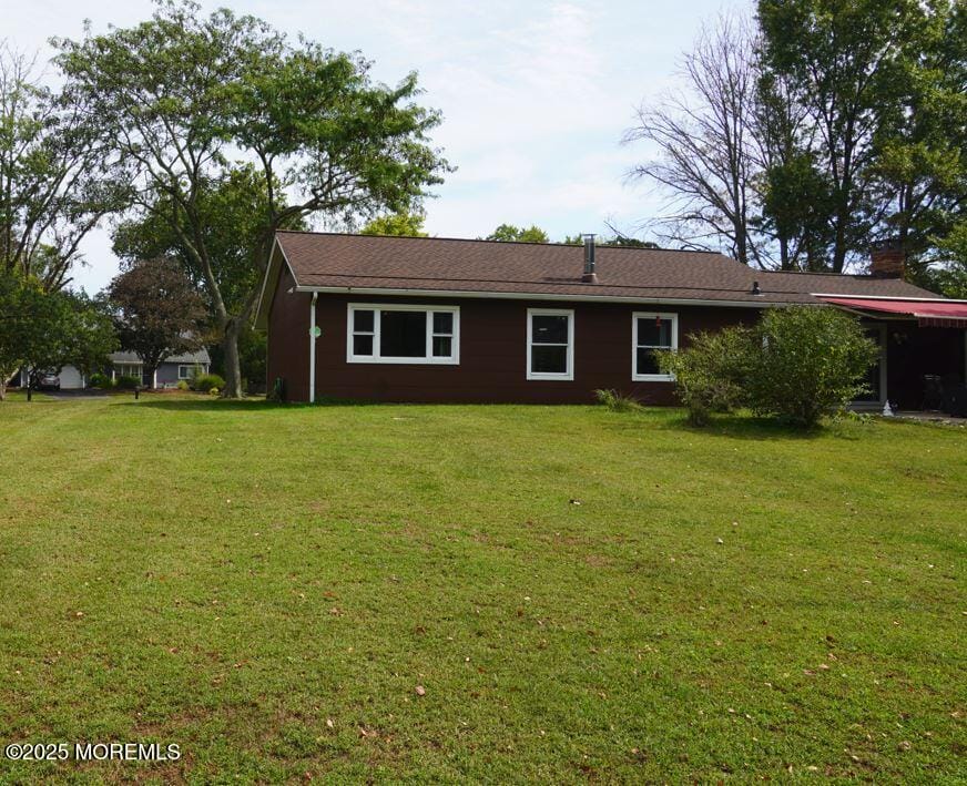 5 Summit Avenue, Manalapan, NJ, 07726 image 21