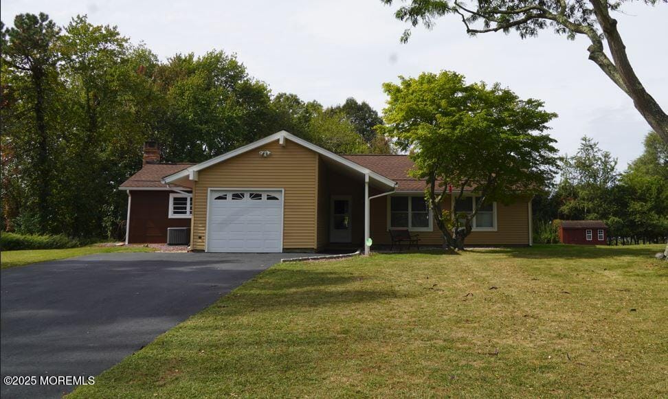 5 Summit Avenue, Manalapan, NJ, 07726 image 22