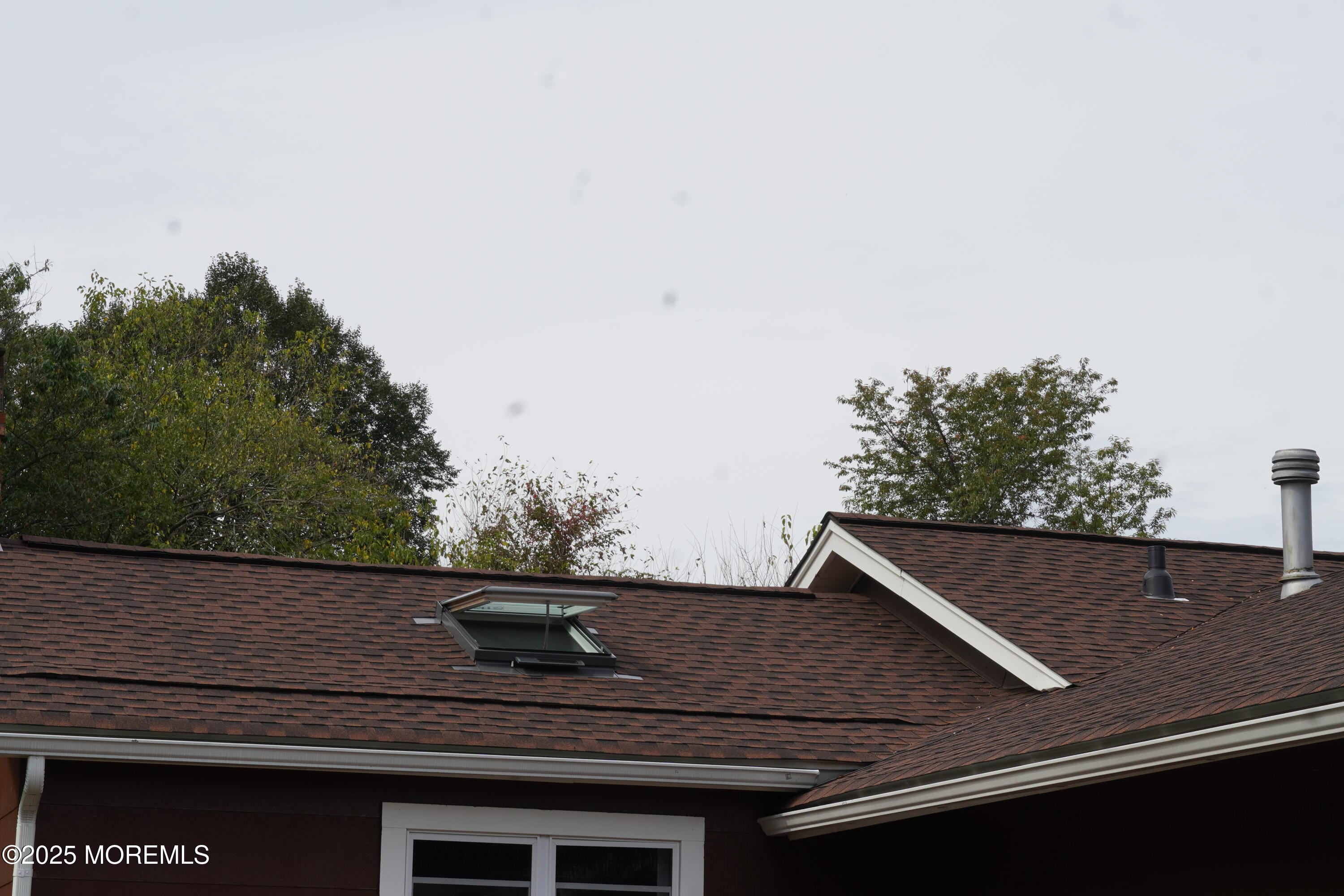 5 Summit Avenue, Manalapan, NJ, 07726 image 23