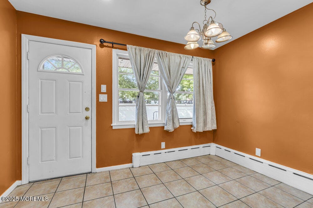 585 Noe Avenue, Woodbridge, NJ, 07095 image 11