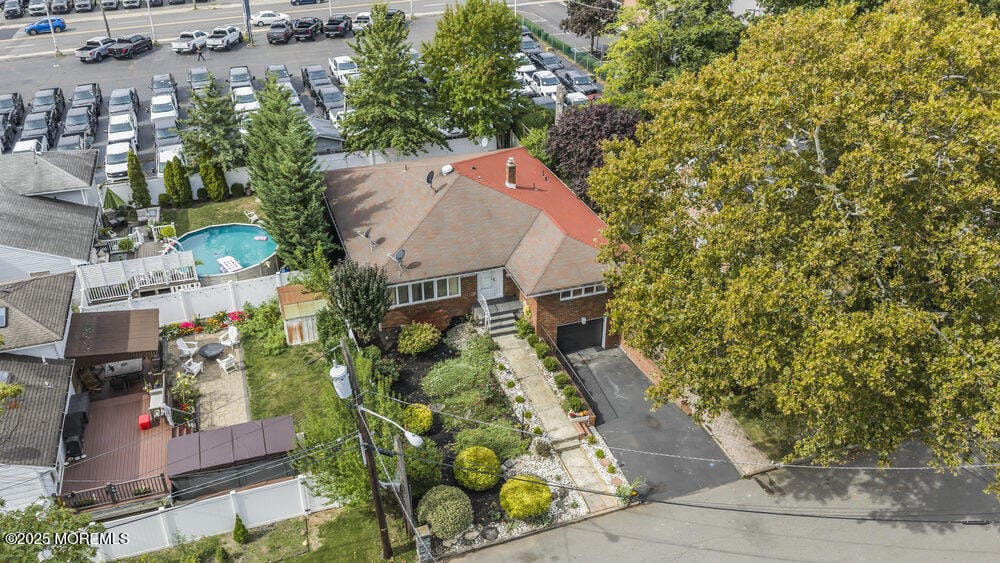 585 Noe Avenue, Woodbridge, NJ, 07095 image 27