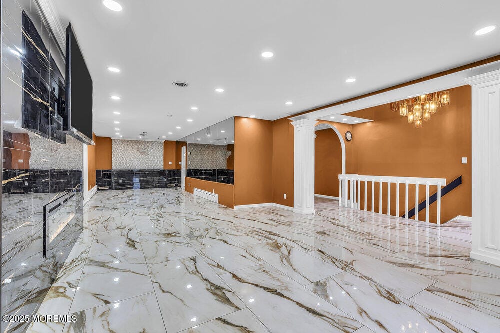 585 Noe Avenue, Woodbridge, NJ, 07095 image 6