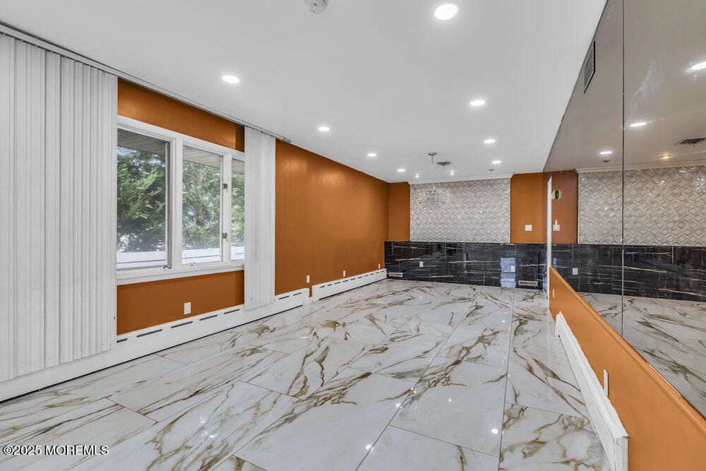 585 Noe Avenue, Woodbridge, NJ, 07095 image 8